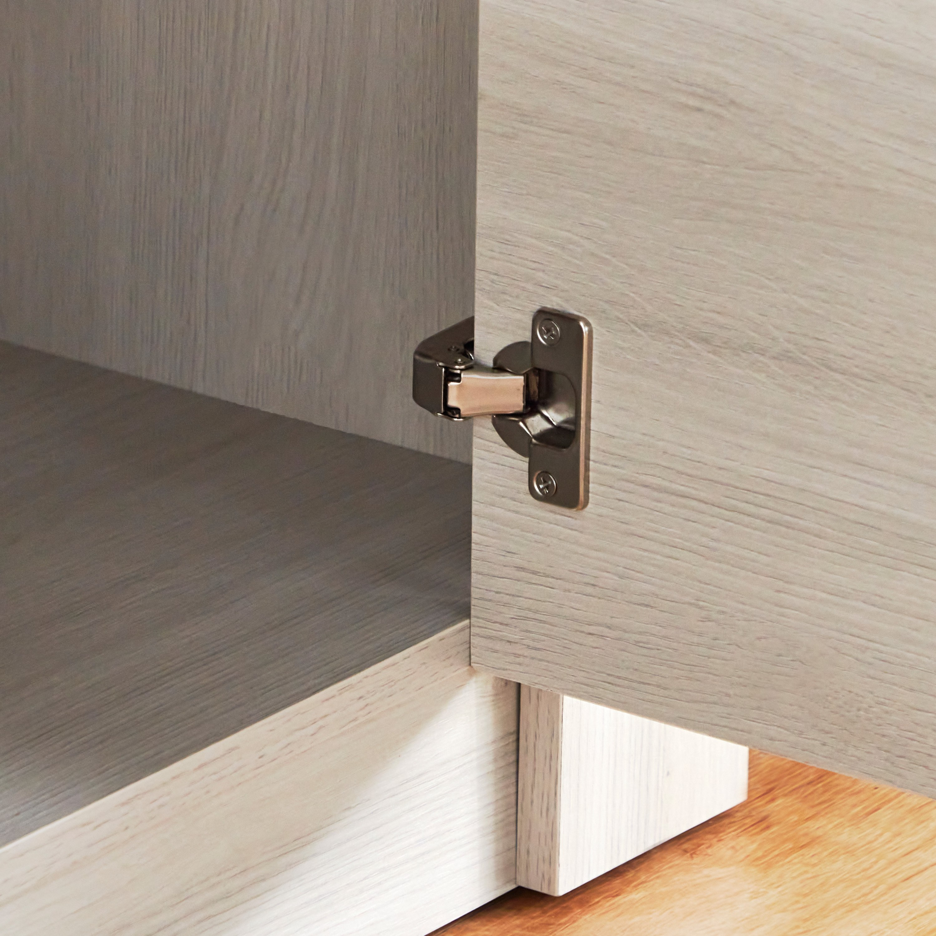 وحدة تلفزيون منخفضة للأجهزة حتى 70 بوصة من بالي-hbxlivingroom-mediaunitsandstorage-tvunits-image-8