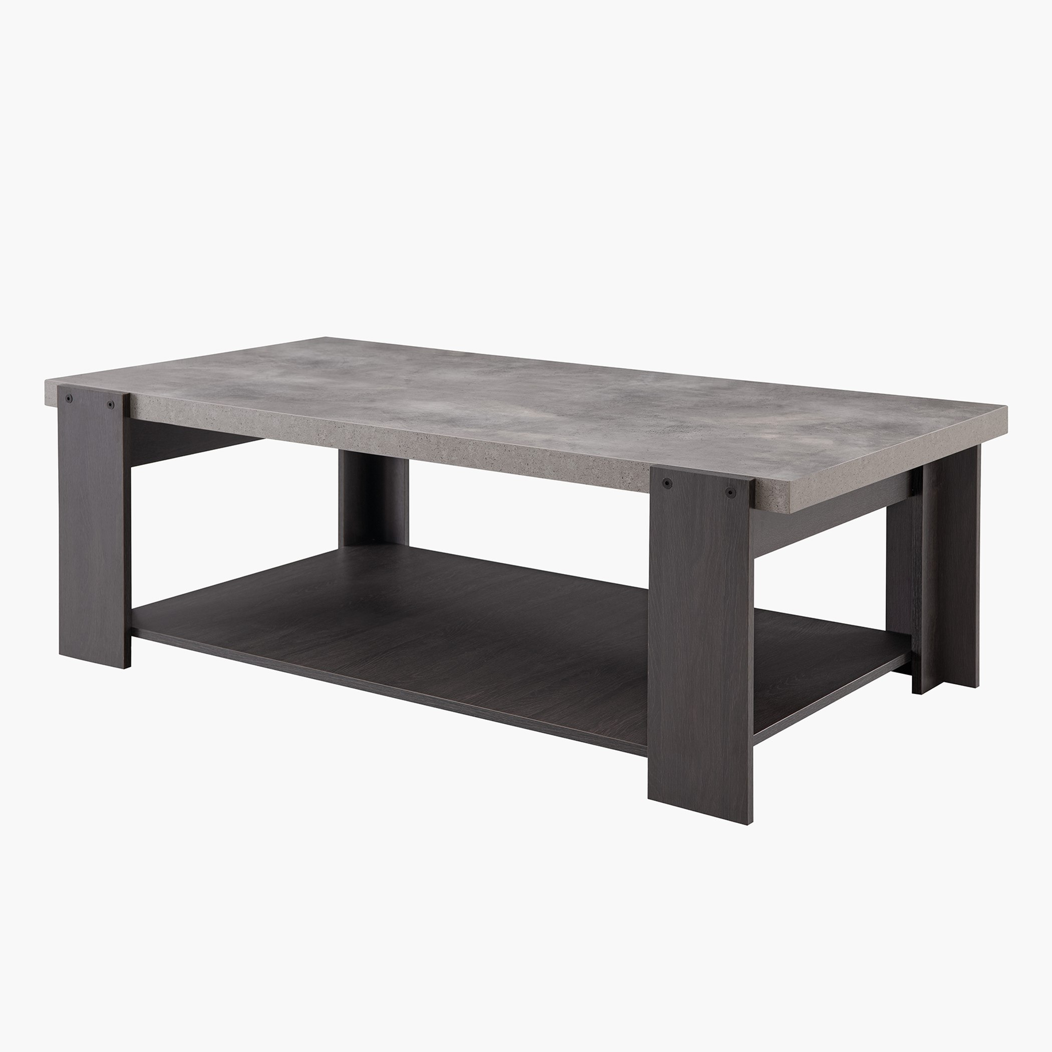 Manhattan Lux Coffee Table-PROMO_HB_UAE_HBX10_250526-image-2