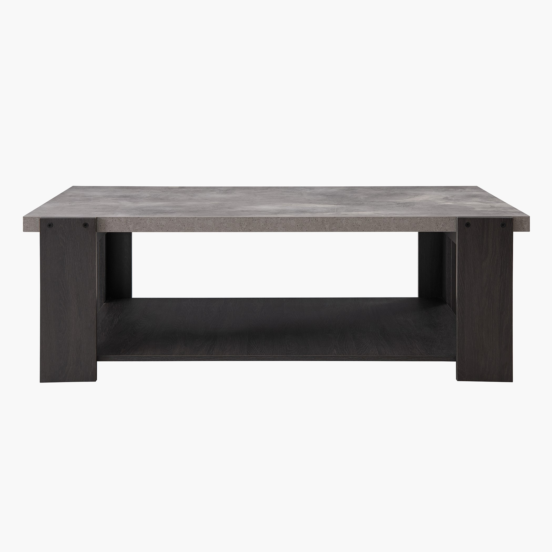 Manhattan Lux Coffee Table-PROMO_HB_UAE_HBX10_250526-image-3