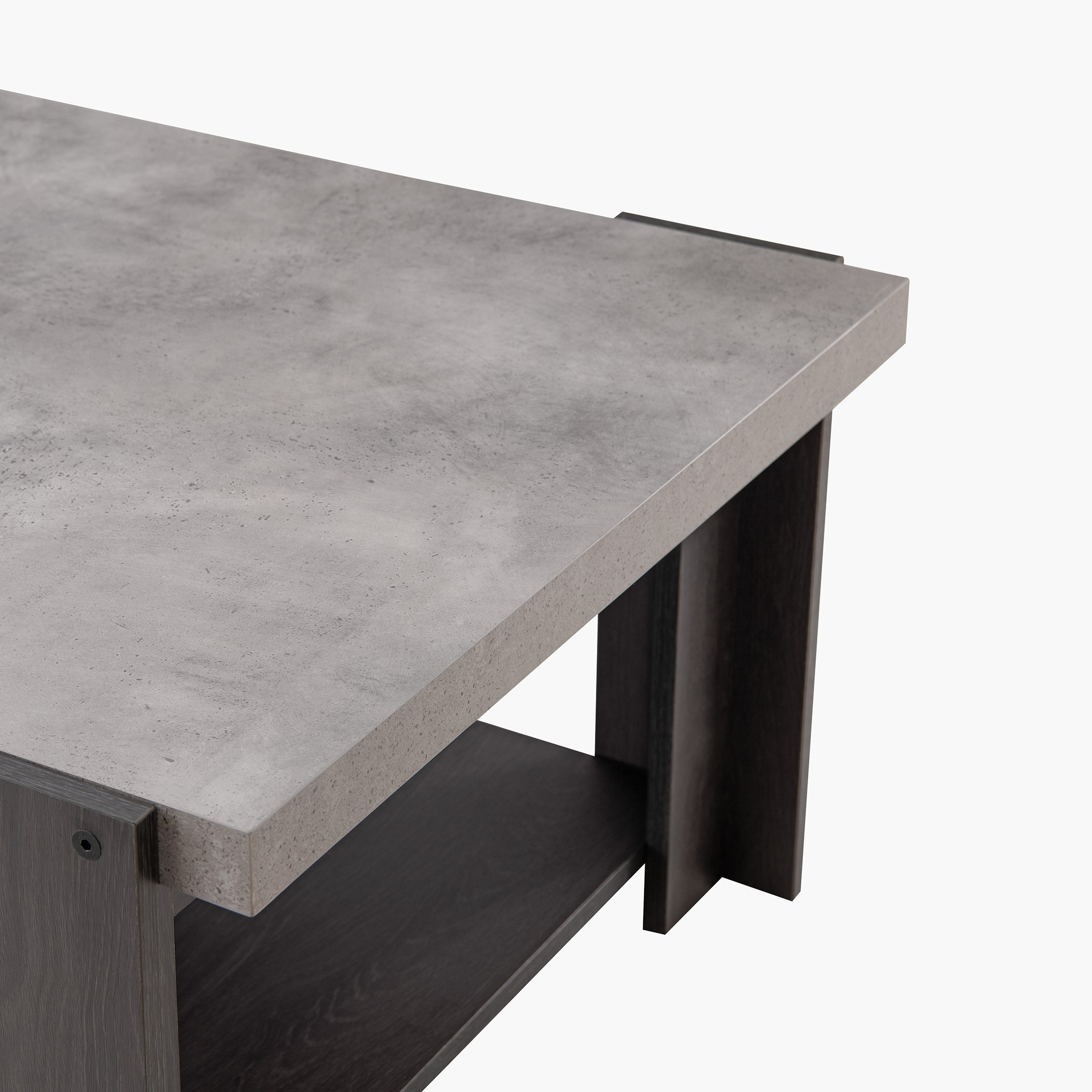 Manhattan Lux Coffee Table-PROMO_HB_UAE_HBX10_250526-image-4