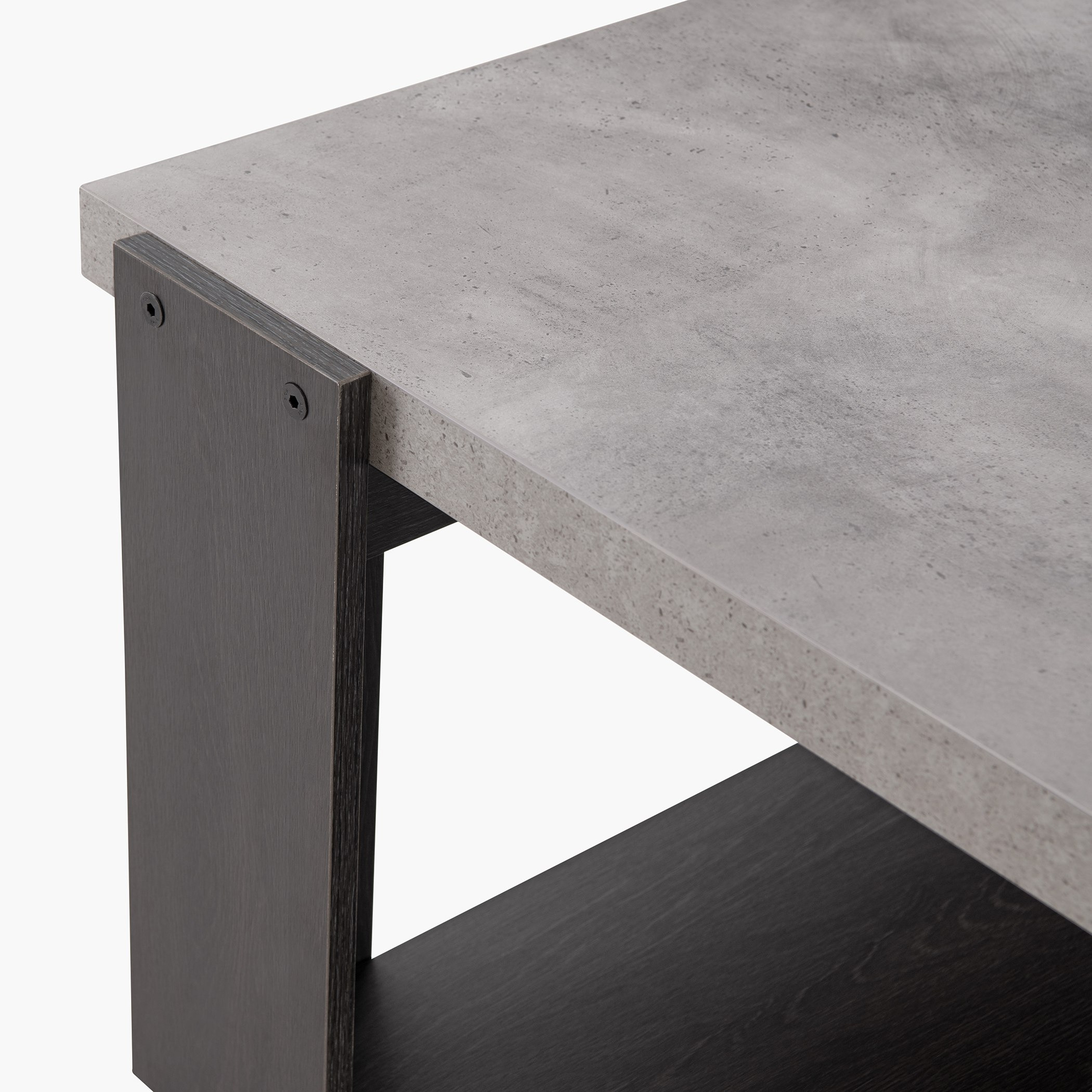 Manhattan Lux Coffee Table-PROMO_HB_UAE_HBX10_250526-image-5
