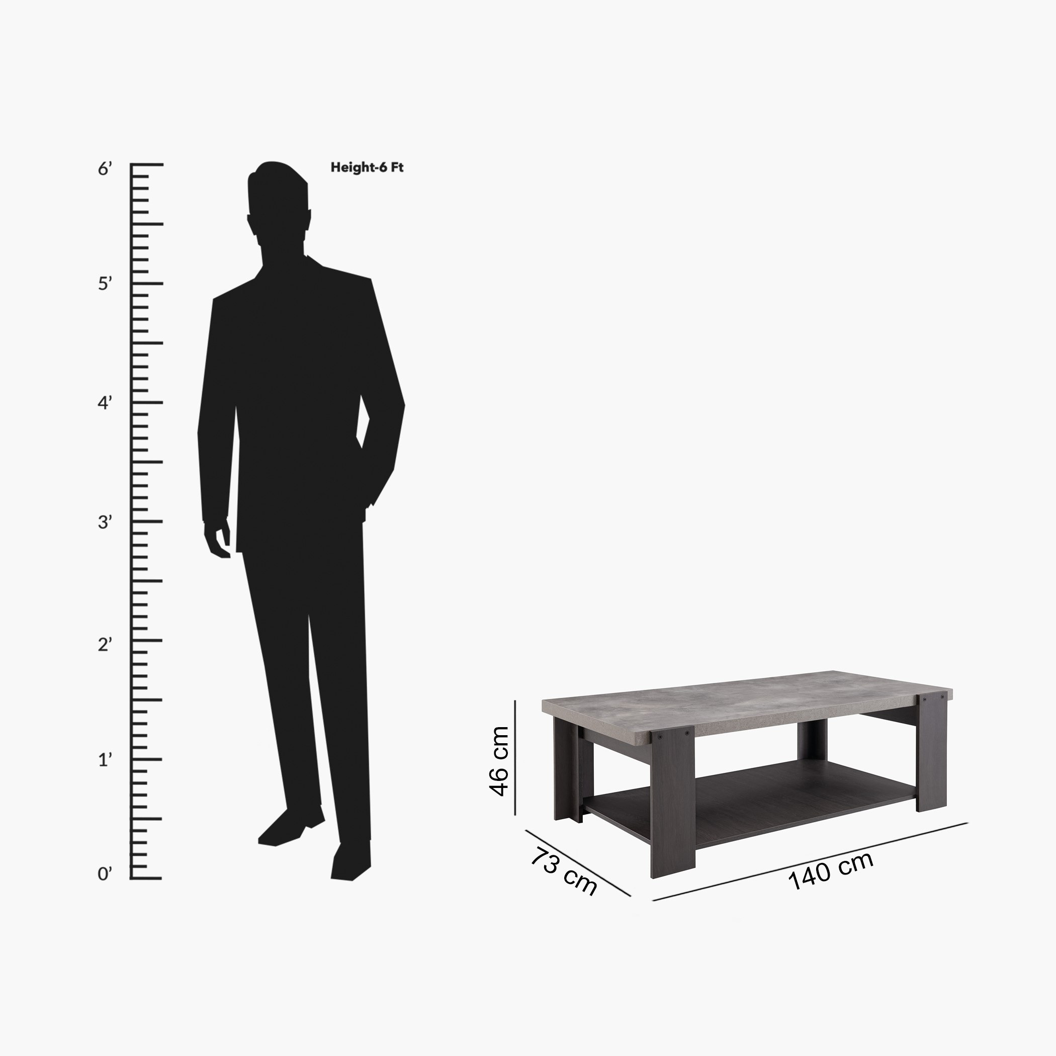 Manhattan Lux Coffee Table-PROMO_HB_UAE_HBX10_250526-image-6