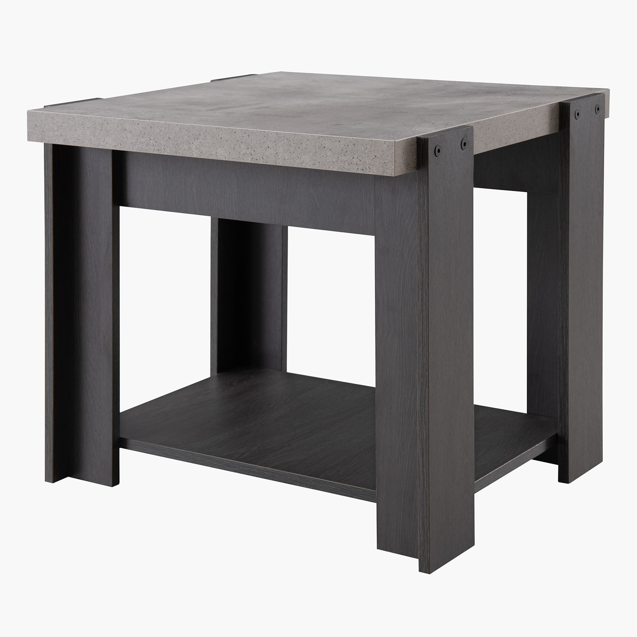 طاولة جانبية - مانهاتن لوكس-hbxfurniture-livingroom-endtables-image-2