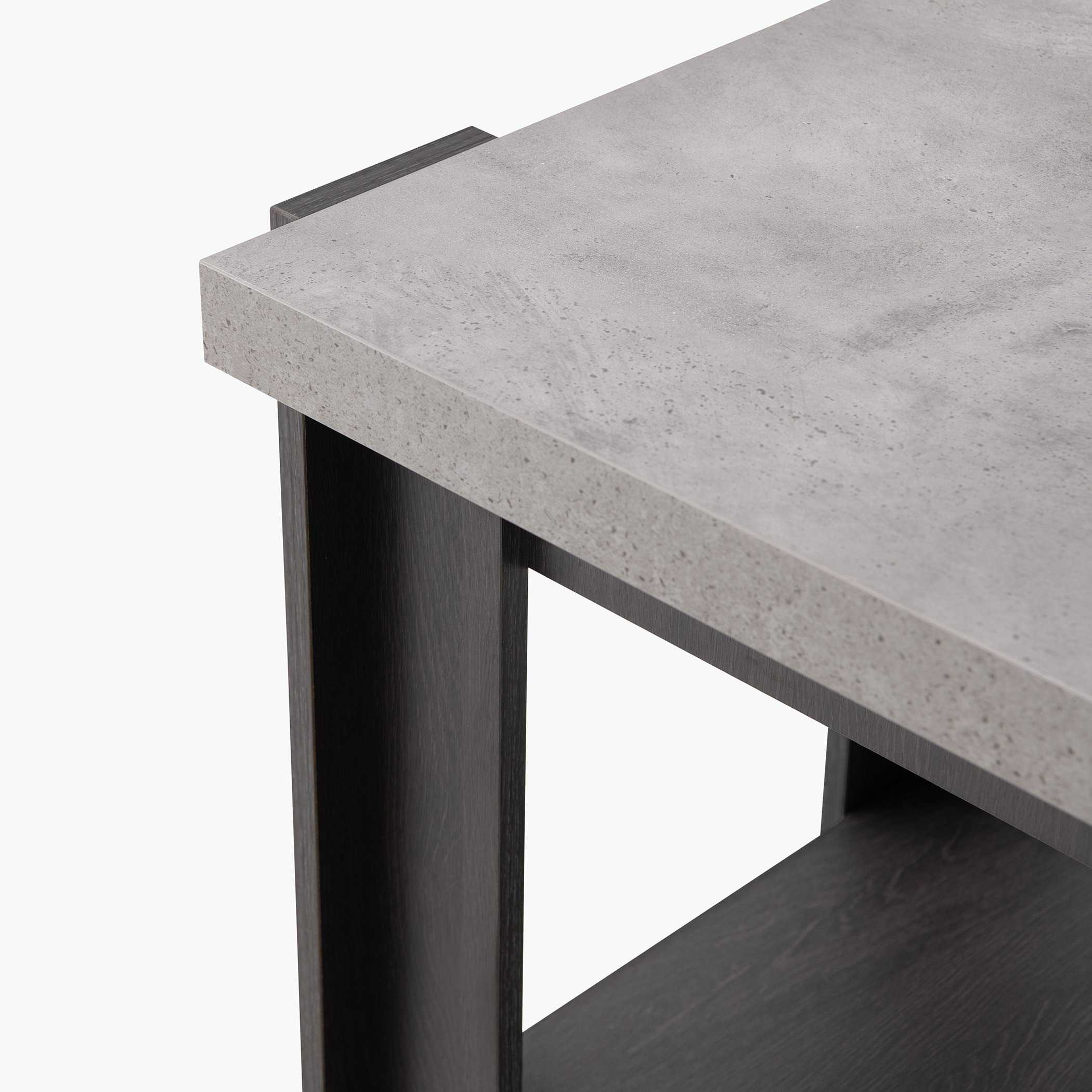 طاولة جانبية - مانهاتن لوكس-hbxfurniture-livingroom-endtables-image-5