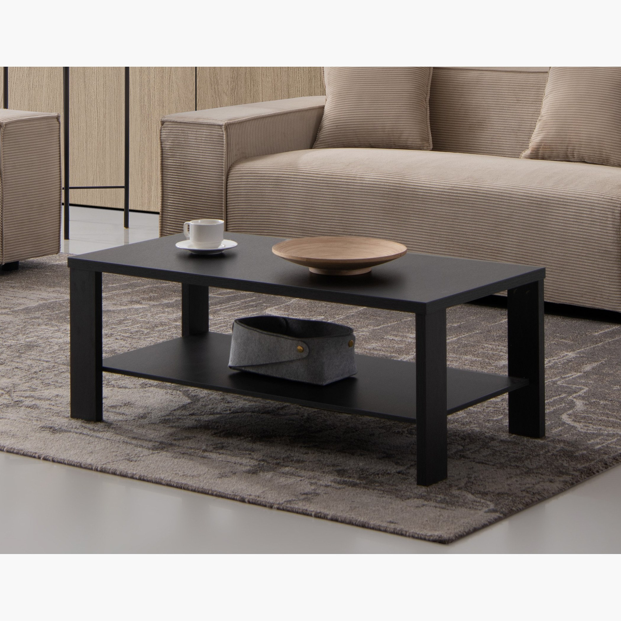 Salva Coffee Table-hbxlivingroom-tablesandstands-coffeetables-image-1