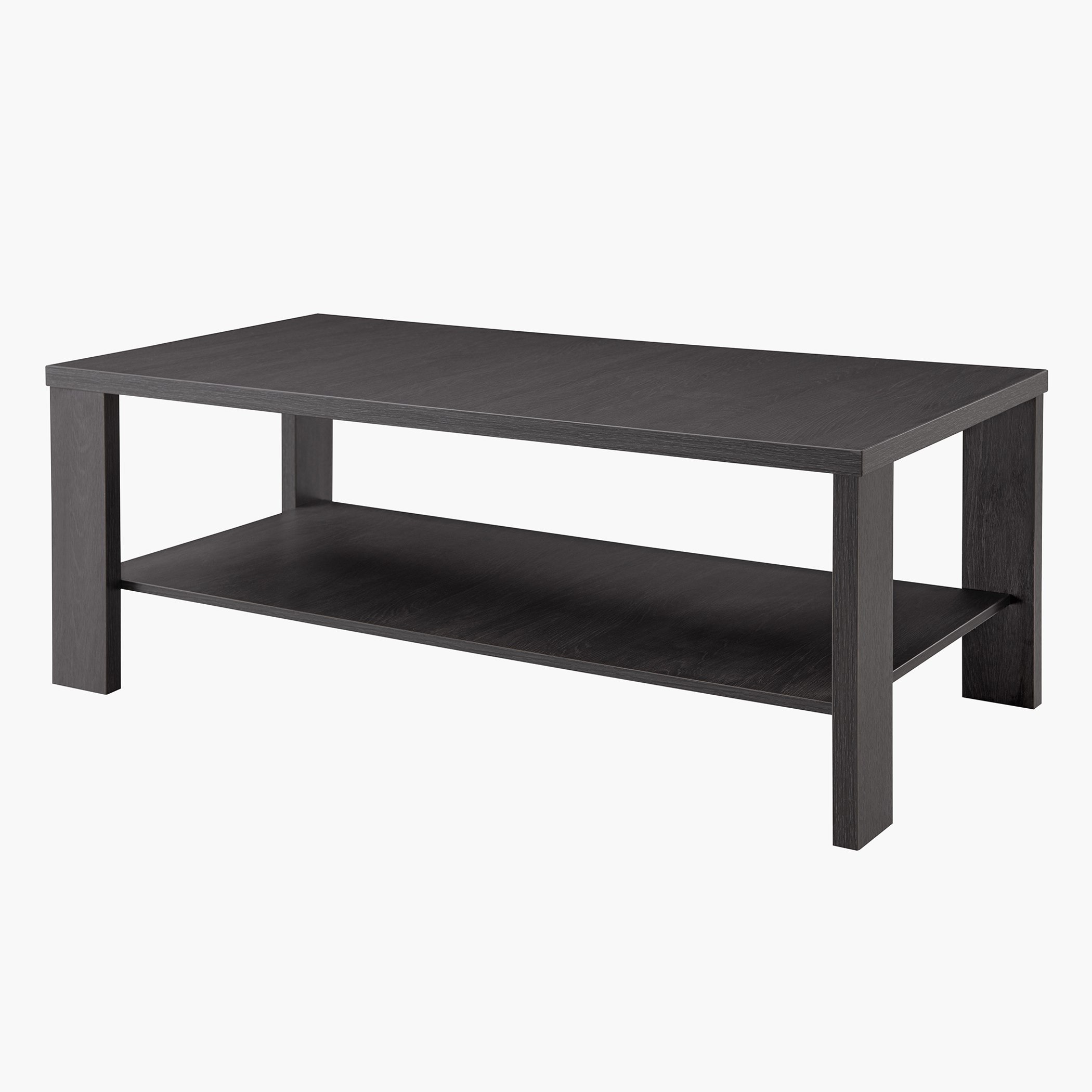 Salva Coffee Table-hbxlivingroom-tablesandstands-coffeetables-image-2