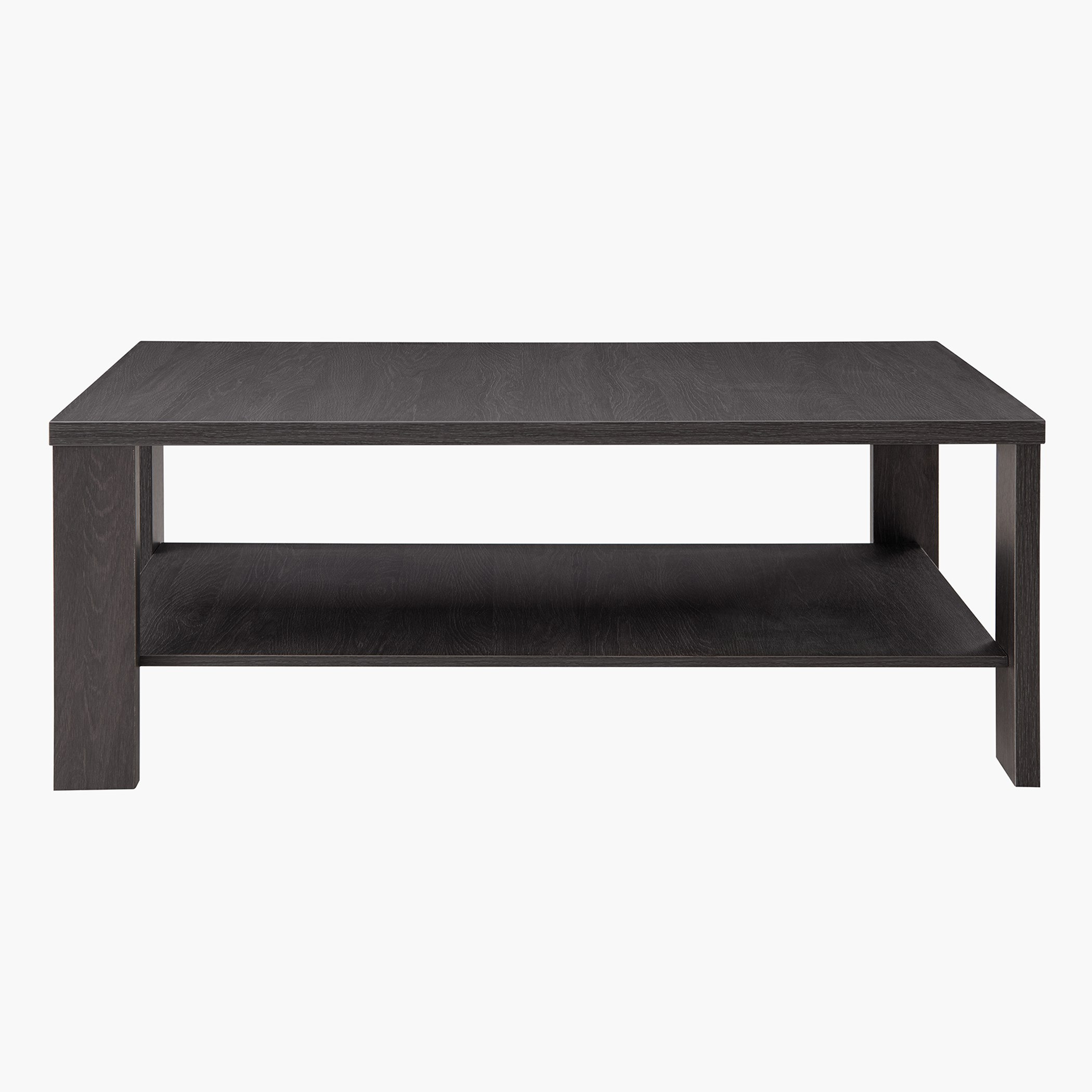 Salva Coffee Table-hbxlivingroom-tablesandstands-coffeetables-image-3