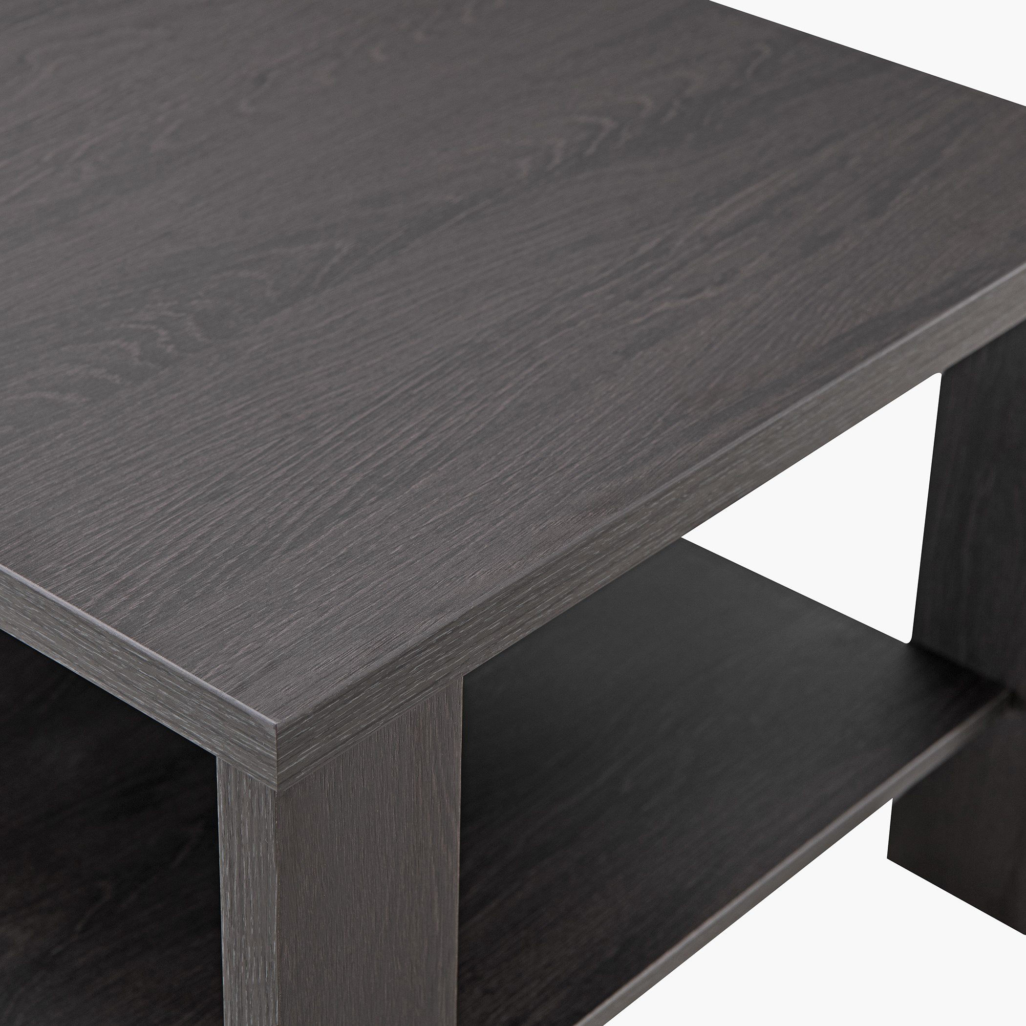 Salva Coffee Table-hbxlivingroom-tablesandstands-coffeetables-image-6