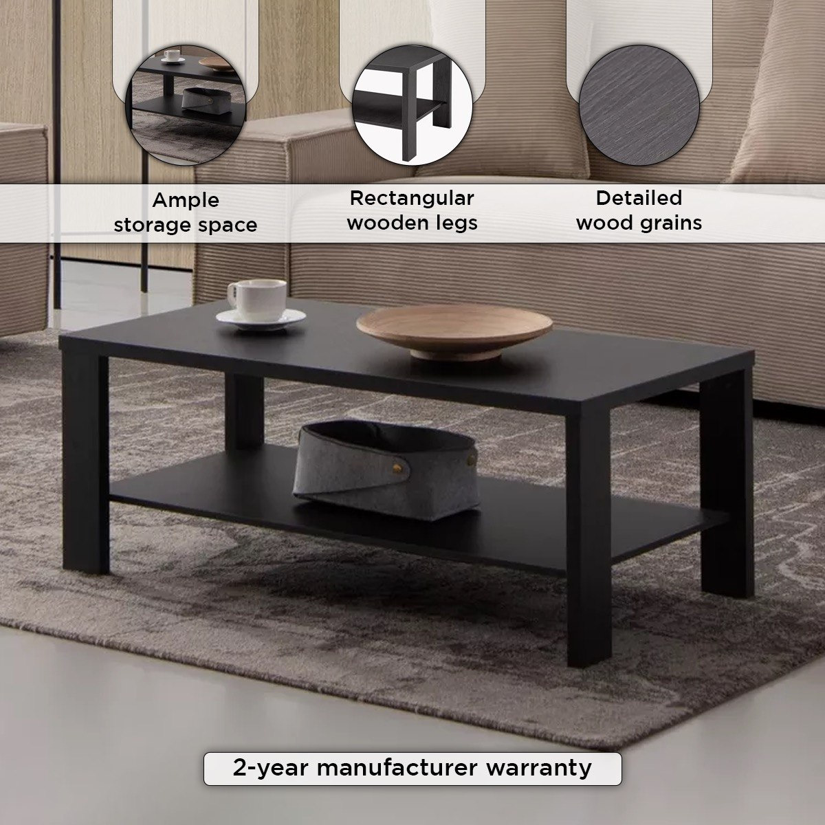 Salva Coffee Table-hbxlivingroom-tablesandstands-coffeetables-image-4