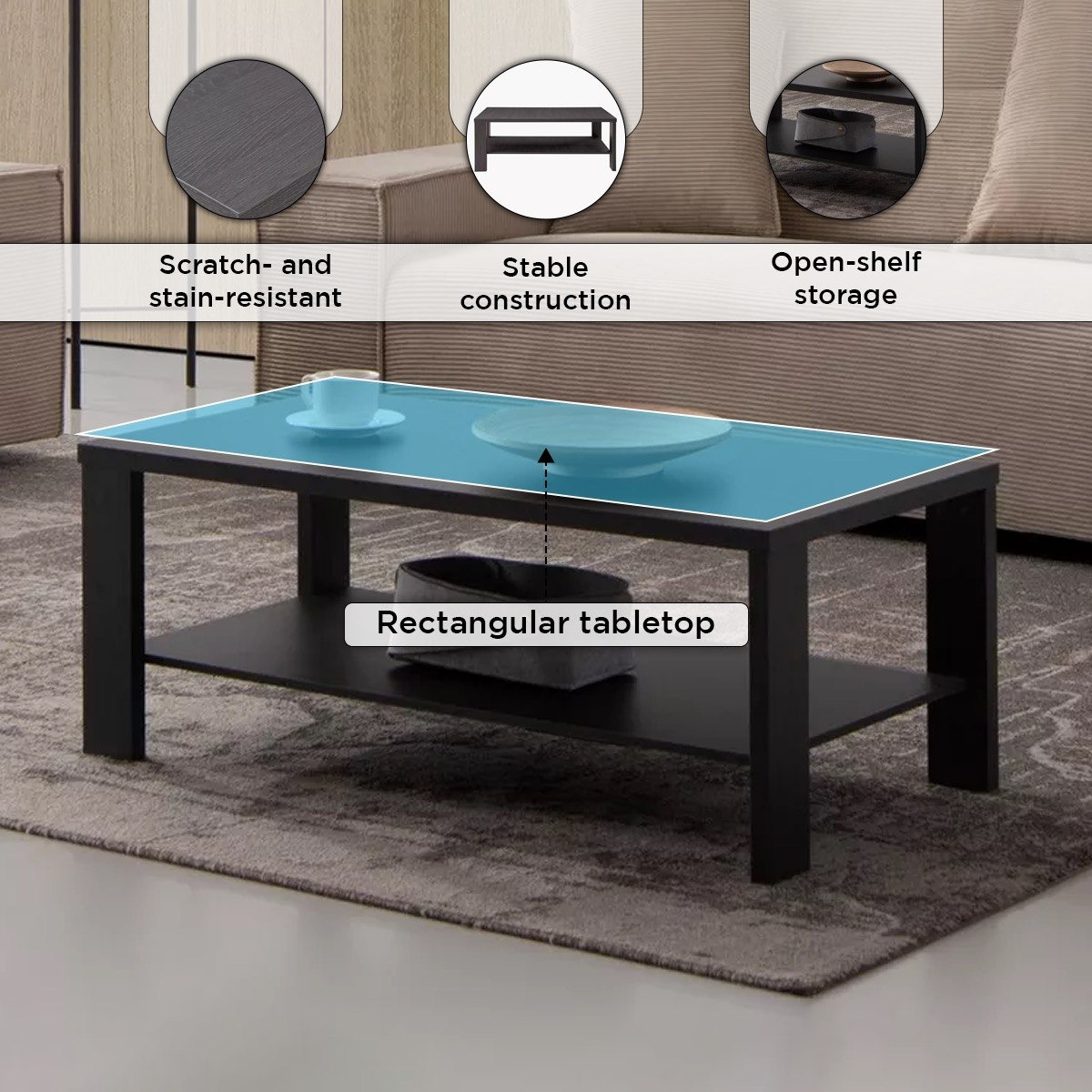 Salva Coffee Table-hbxlivingroom-tablesandstands-coffeetables-image-5