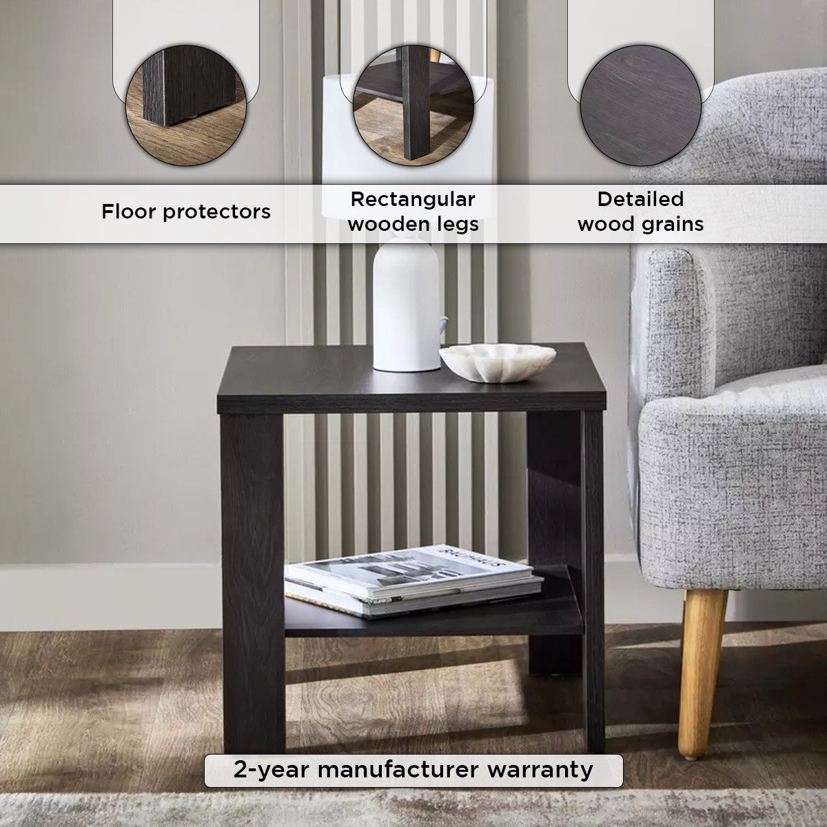 طاولة جانبية برف سفلي من سالفا-hbxfurniture-livingroom-endtables-image-5