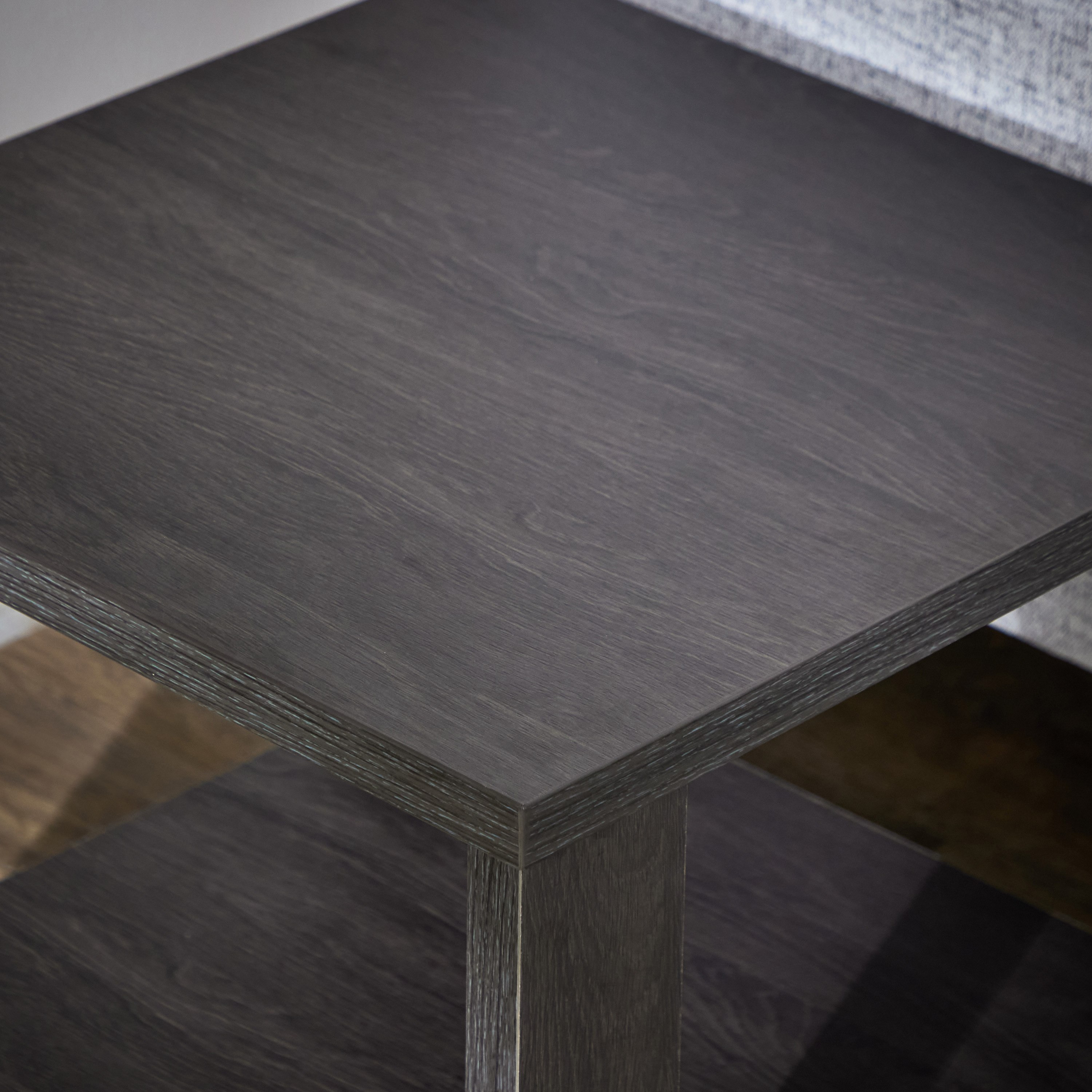 Salva 2-Tier End Table-hbxfurniture-livingroom-endtables-image-6