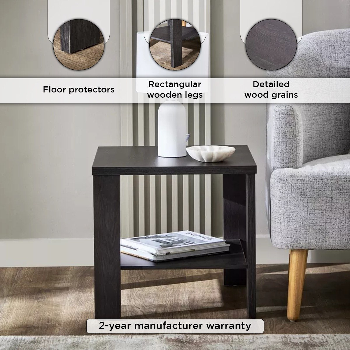 Salva 2-Tier End Table-hbxfurniture-livingroom-endtables-image-4