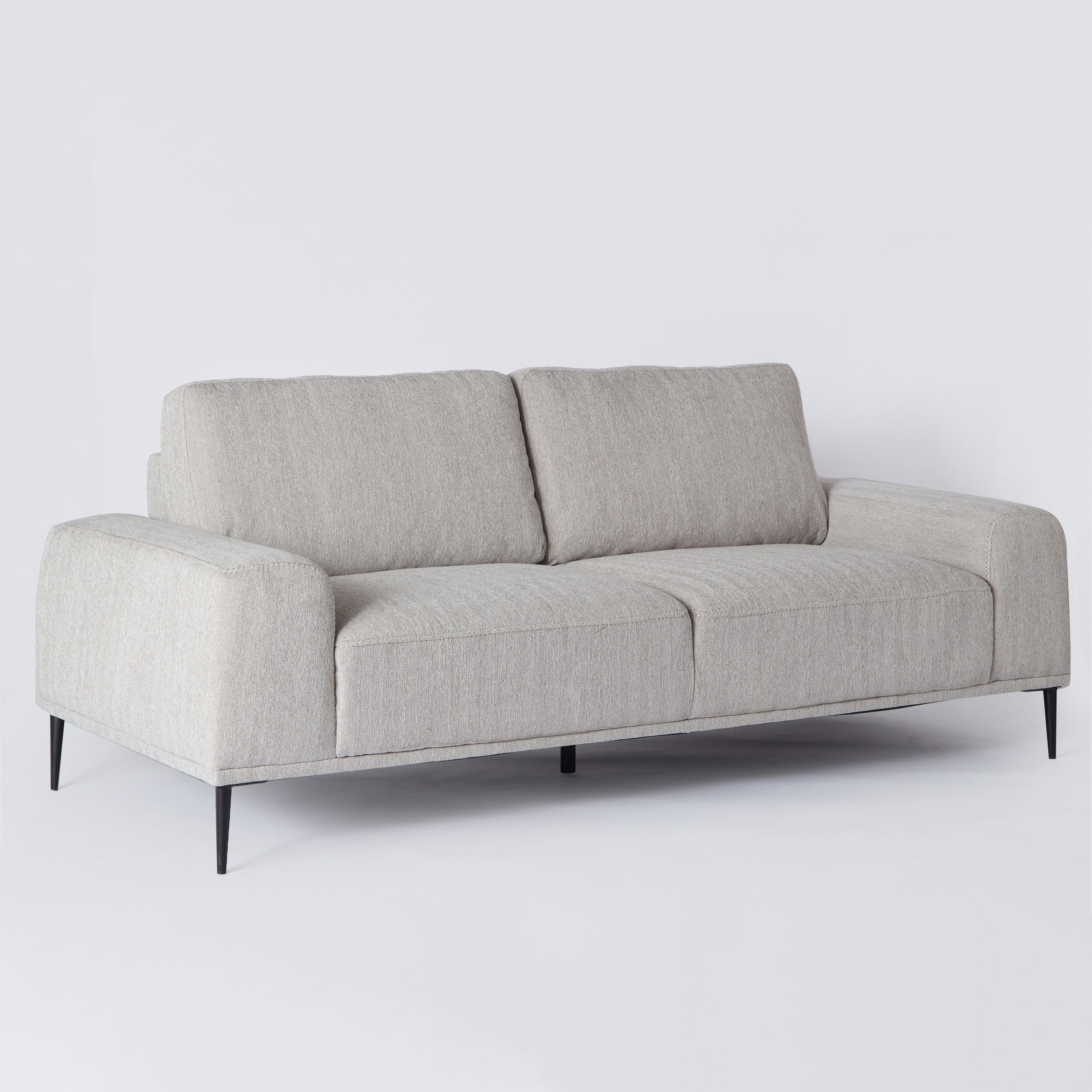 Baron 3-Seater Fabric Sofa-hbxlivingroom-sofasandarmchairs-sofas-image-13