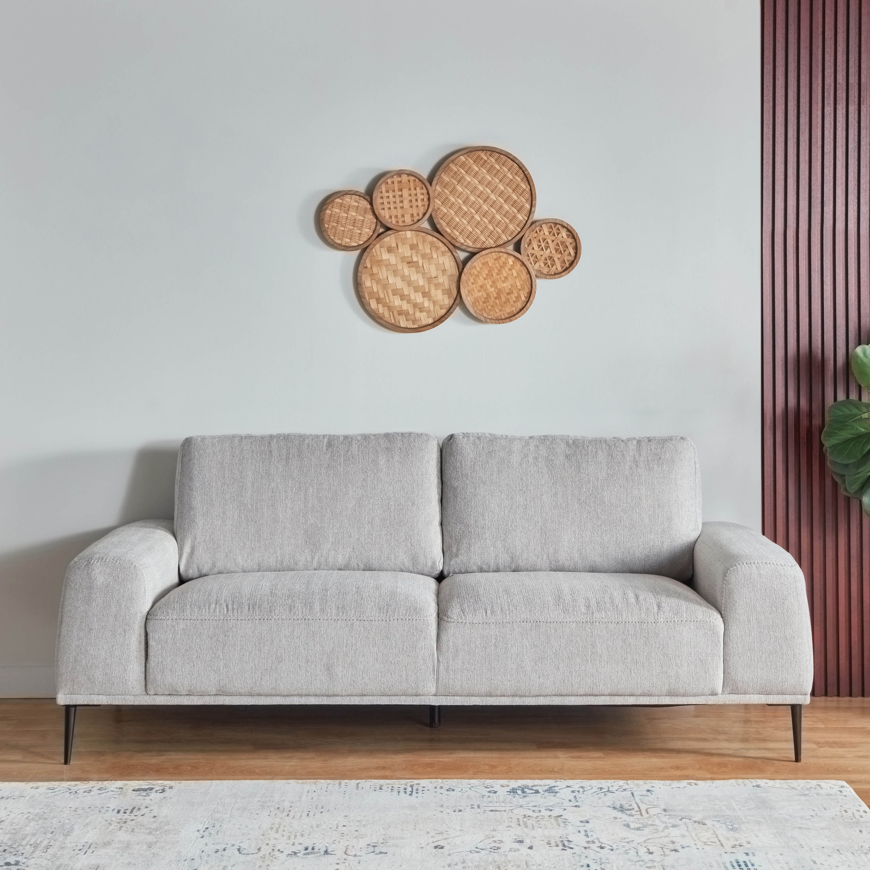 Baron 3-Seater Fabric Sofa-hbxlivingroom-sofasandarmchairs-sofas-image-2