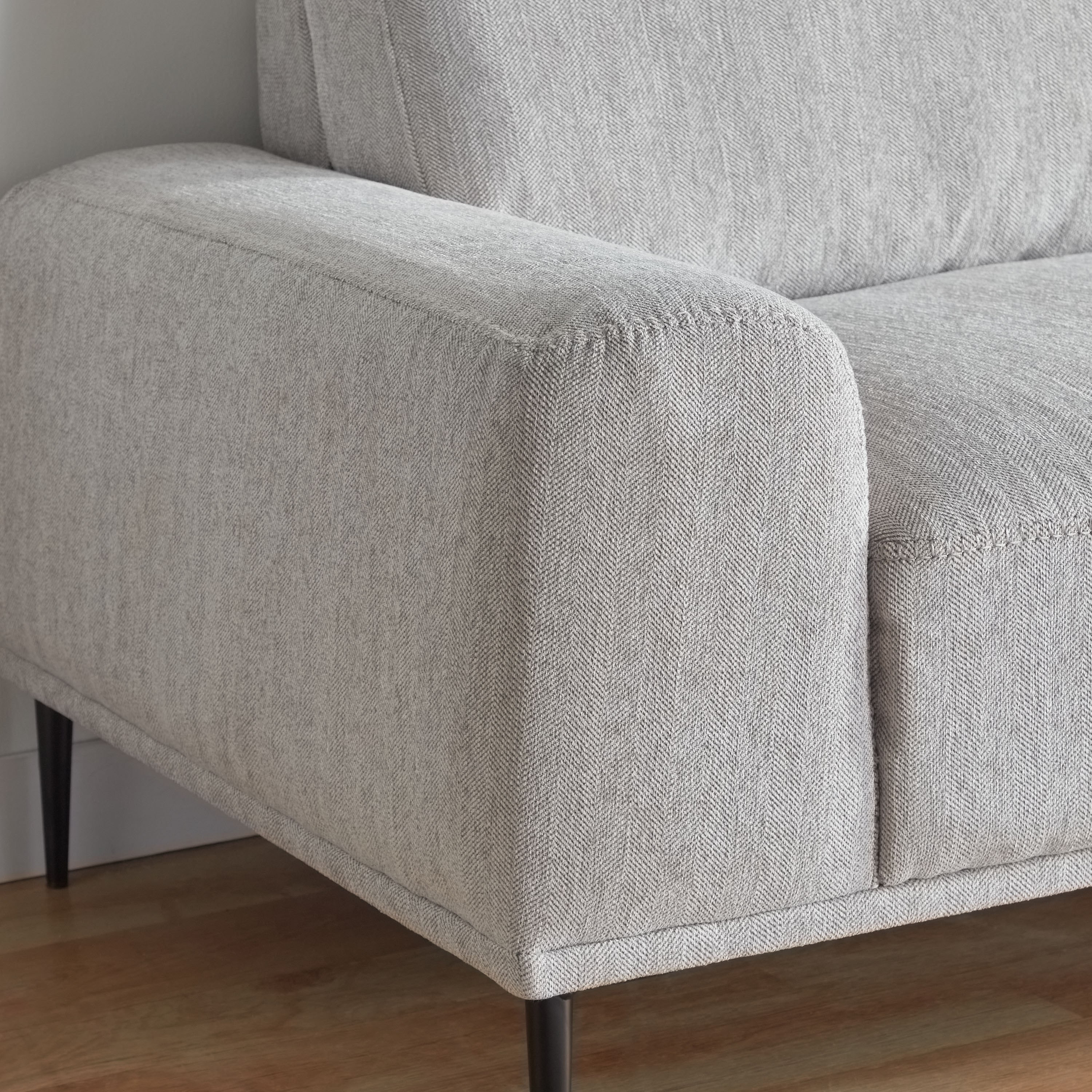 Baron 3-Seater Fabric Sofa-hbxlivingroom-sofasandarmchairs-sofas-image-4