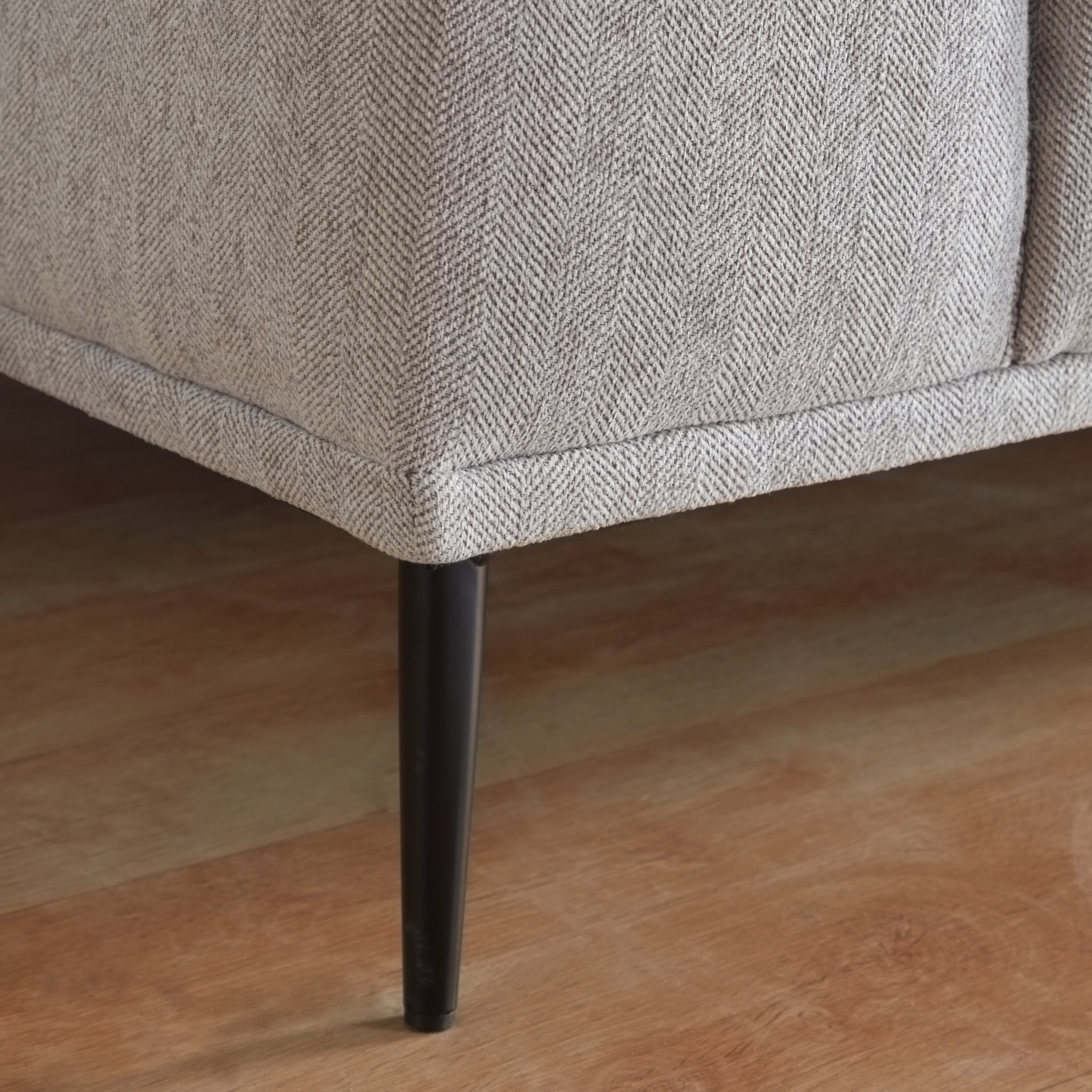 Baron 3-Seater Fabric Sofa-hbxlivingroom-sofasandarmchairs-sofas-image-8