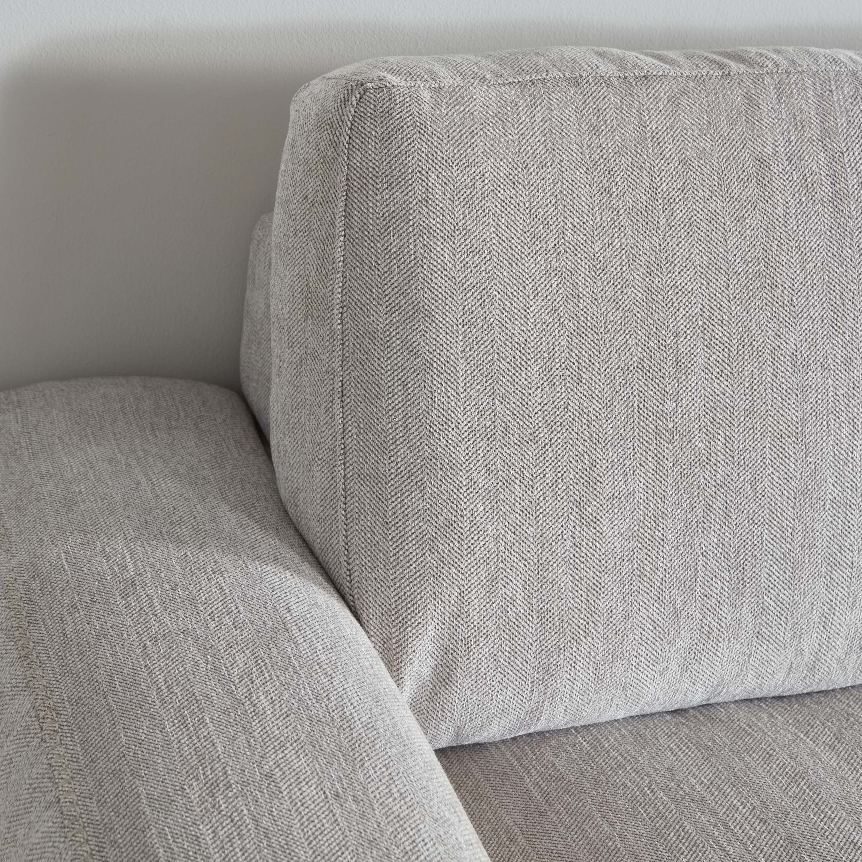 Baron 3-Seater Fabric Sofa-hbxlivingroom-sofasandarmchairs-sofas-image-9