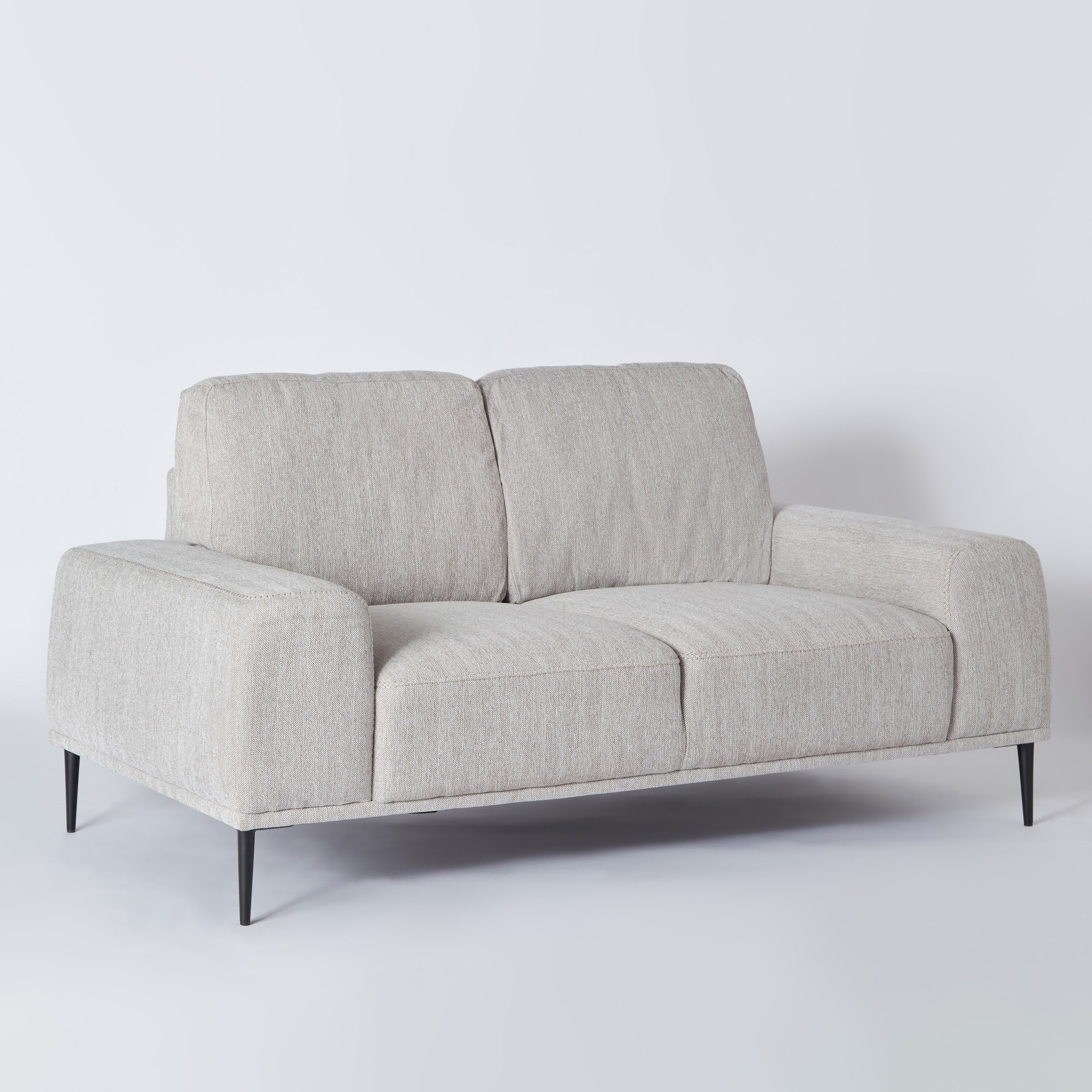 Baron 2-Seater Fabric Sofa-hbxlivingroom-sofasandarmchairs-sofas-image-12