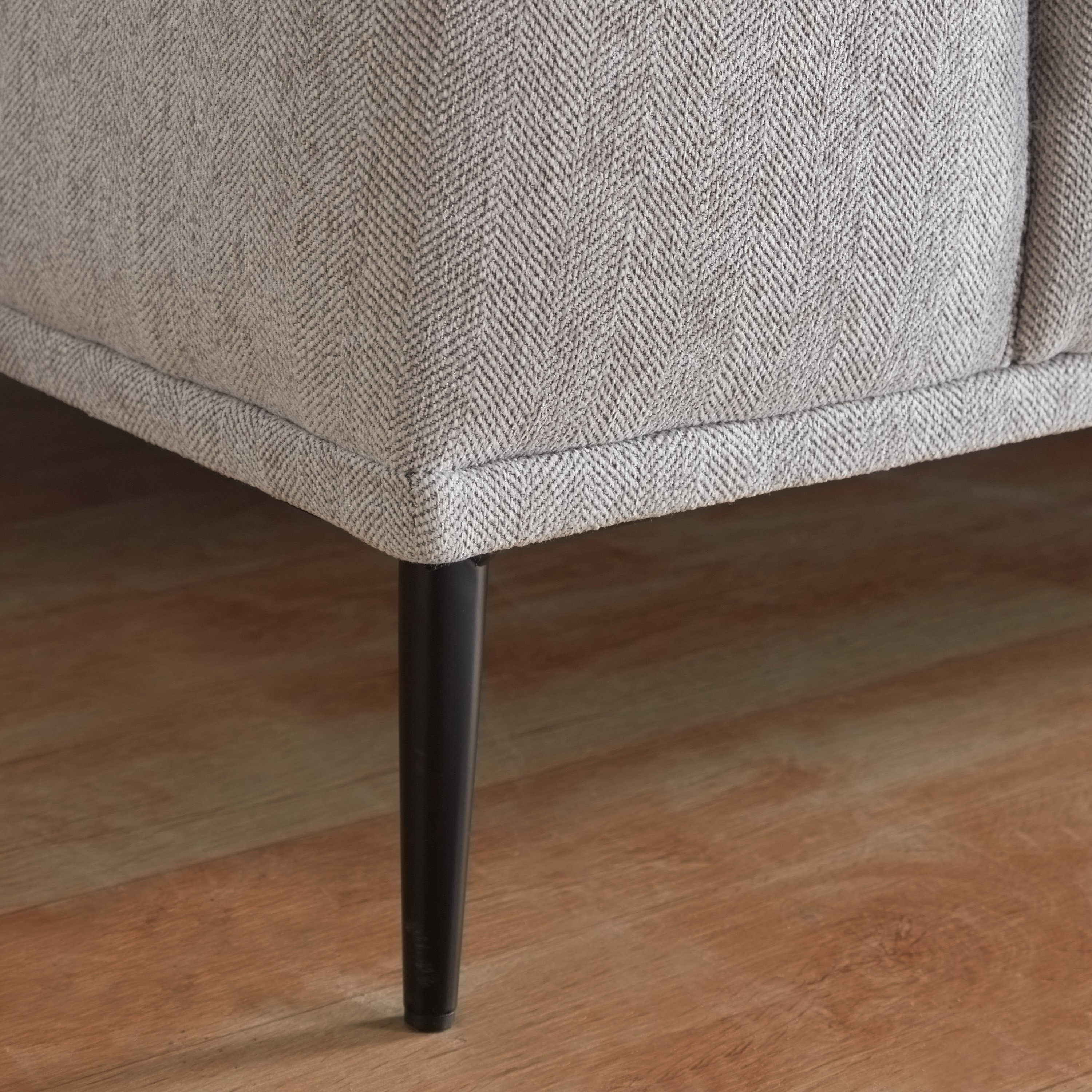 Baron 2-Seater Fabric Sofa-hbxlivingroom-sofasandarmchairs-sofas-image-8