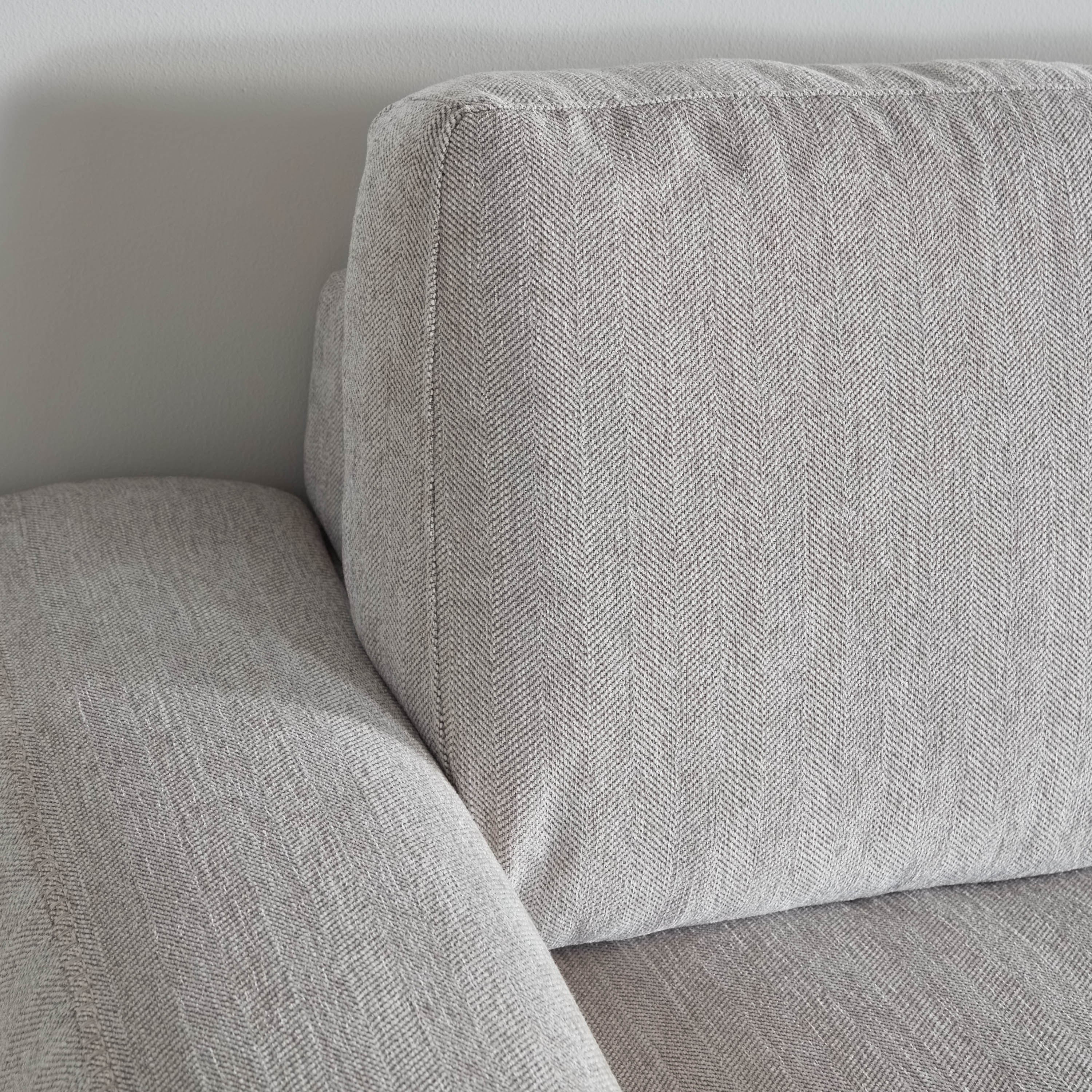 Baron 2-Seater Fabric Sofa-hbxlivingroom-sofasandarmchairs-sofas-image-9