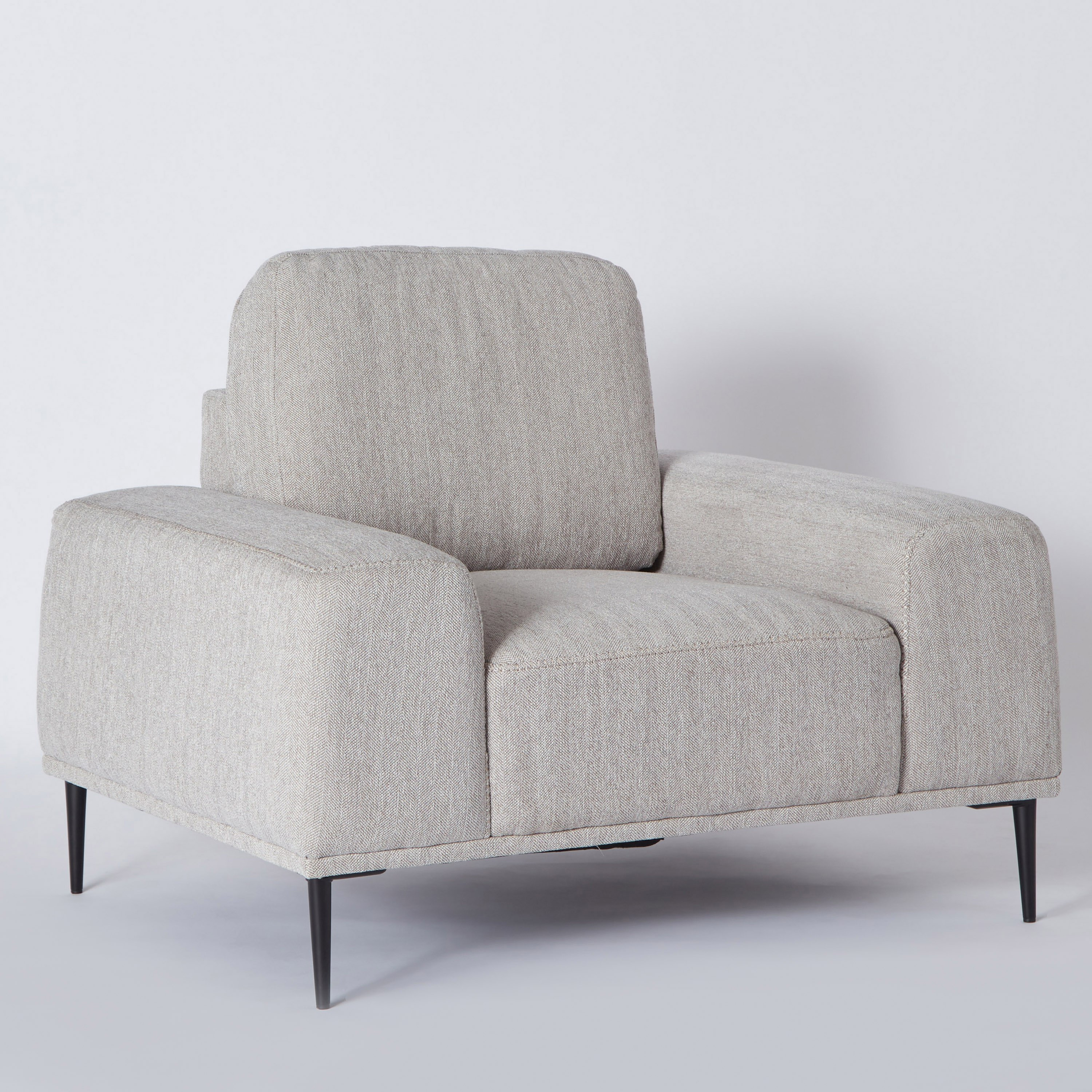 Baron 1-Seater Fabric Sofa-hbxlivingroom-sofasandarmchairs-sofas-image-12