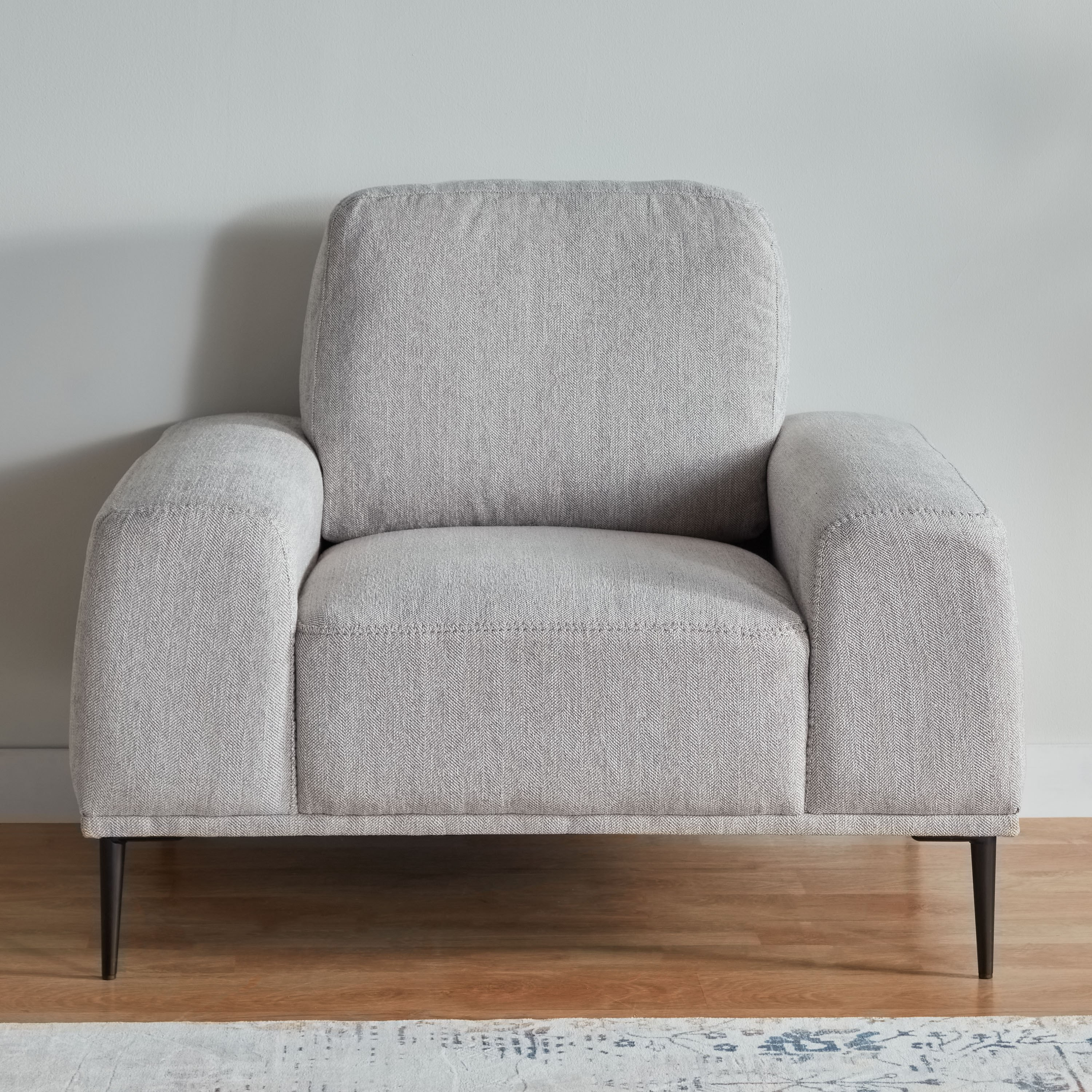 Baron 1-Seater Fabric Sofa-hbxlivingroom-sofasandarmchairs-sofas-image-2