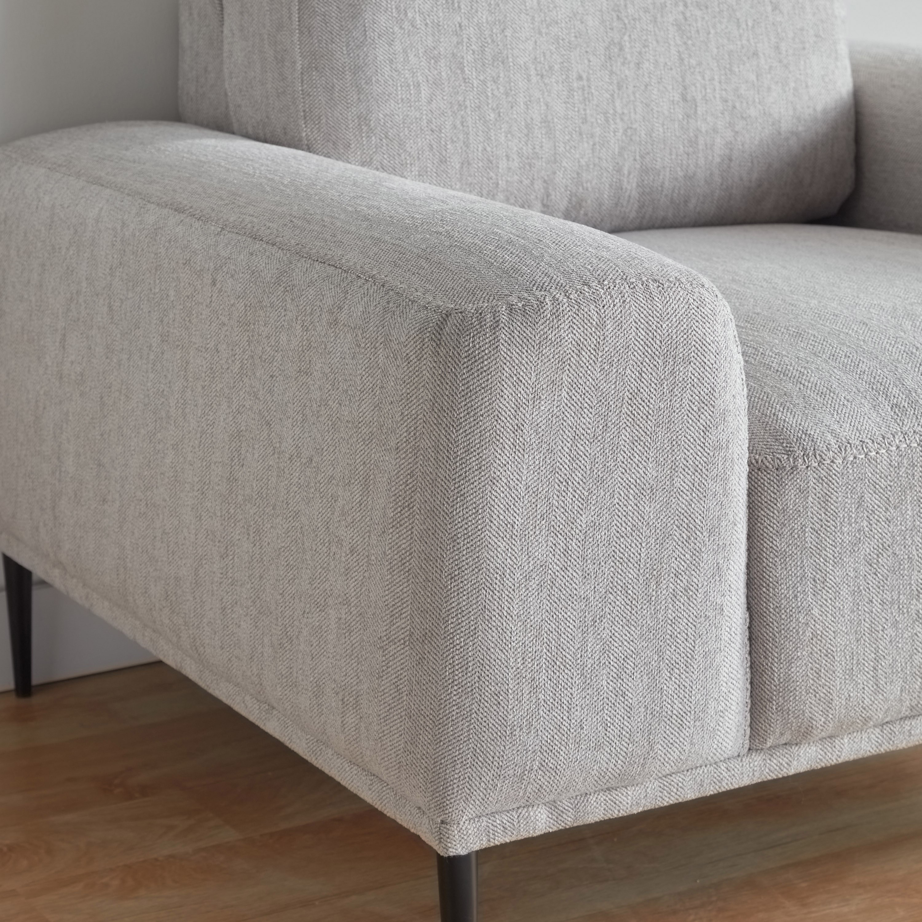 Baron 1-Seater Fabric Sofa-hbxlivingroom-sofasandarmchairs-sofas-image-4