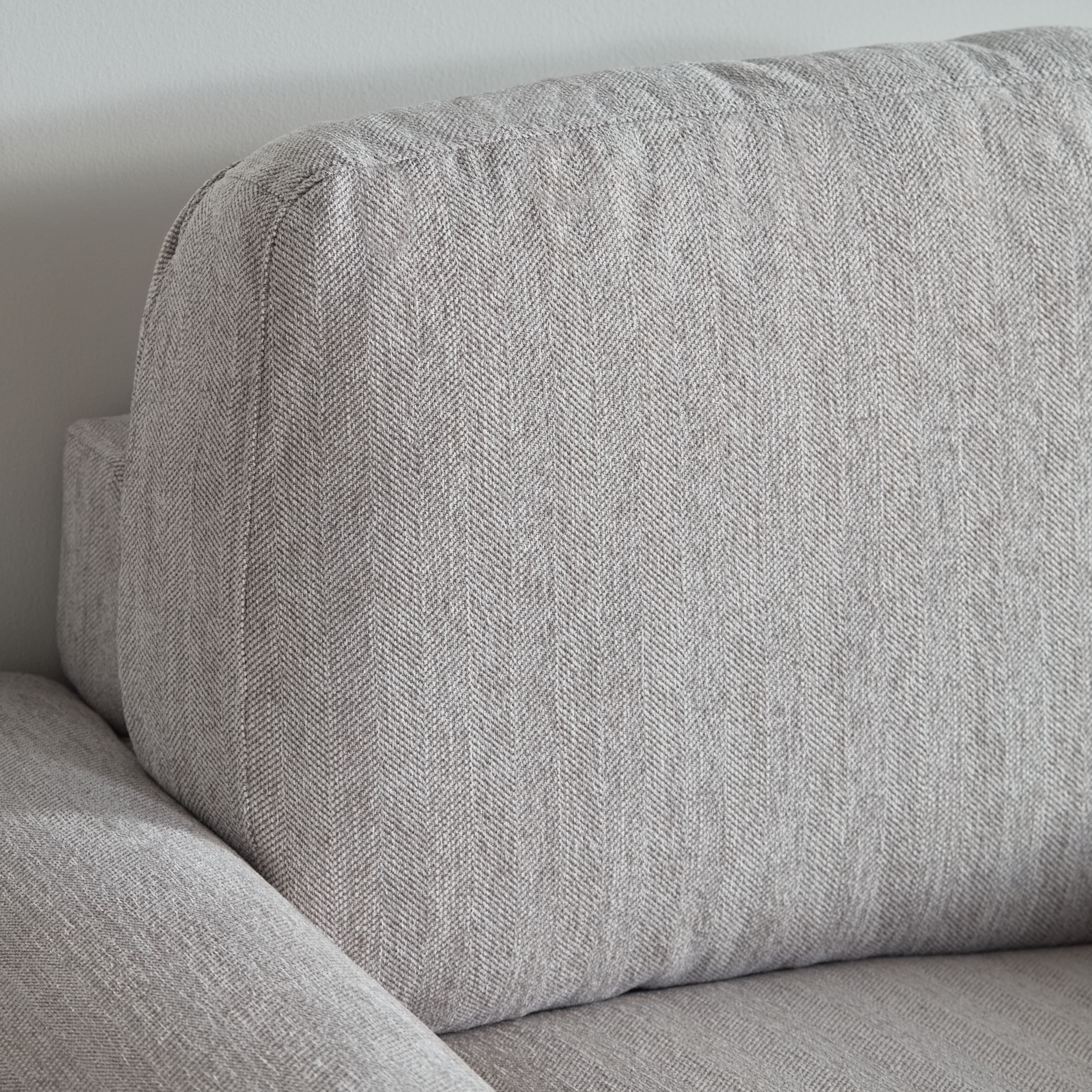 Baron 1-Seater Fabric Sofa-hbxlivingroom-sofasandarmchairs-sofas-image-8