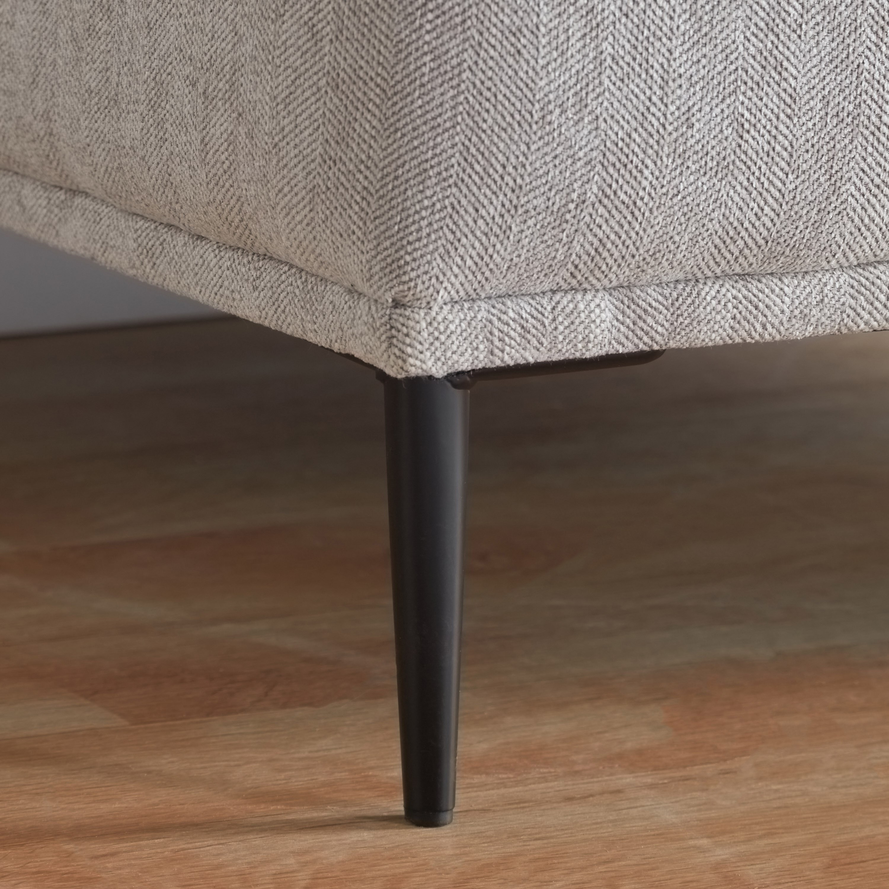 Baron 1-Seater Fabric Sofa-hbxlivingroom-sofasandarmchairs-sofas-image-9