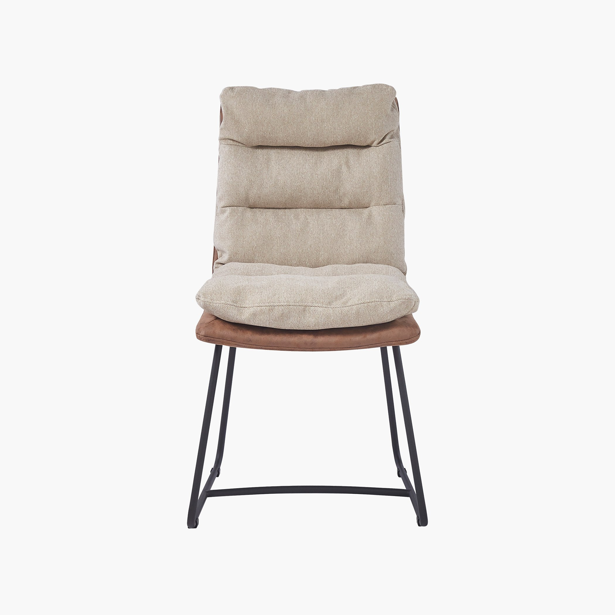 كرسي سفرة بوسادة من فلوريا-hbxdiningroom-diningchairs-image-2