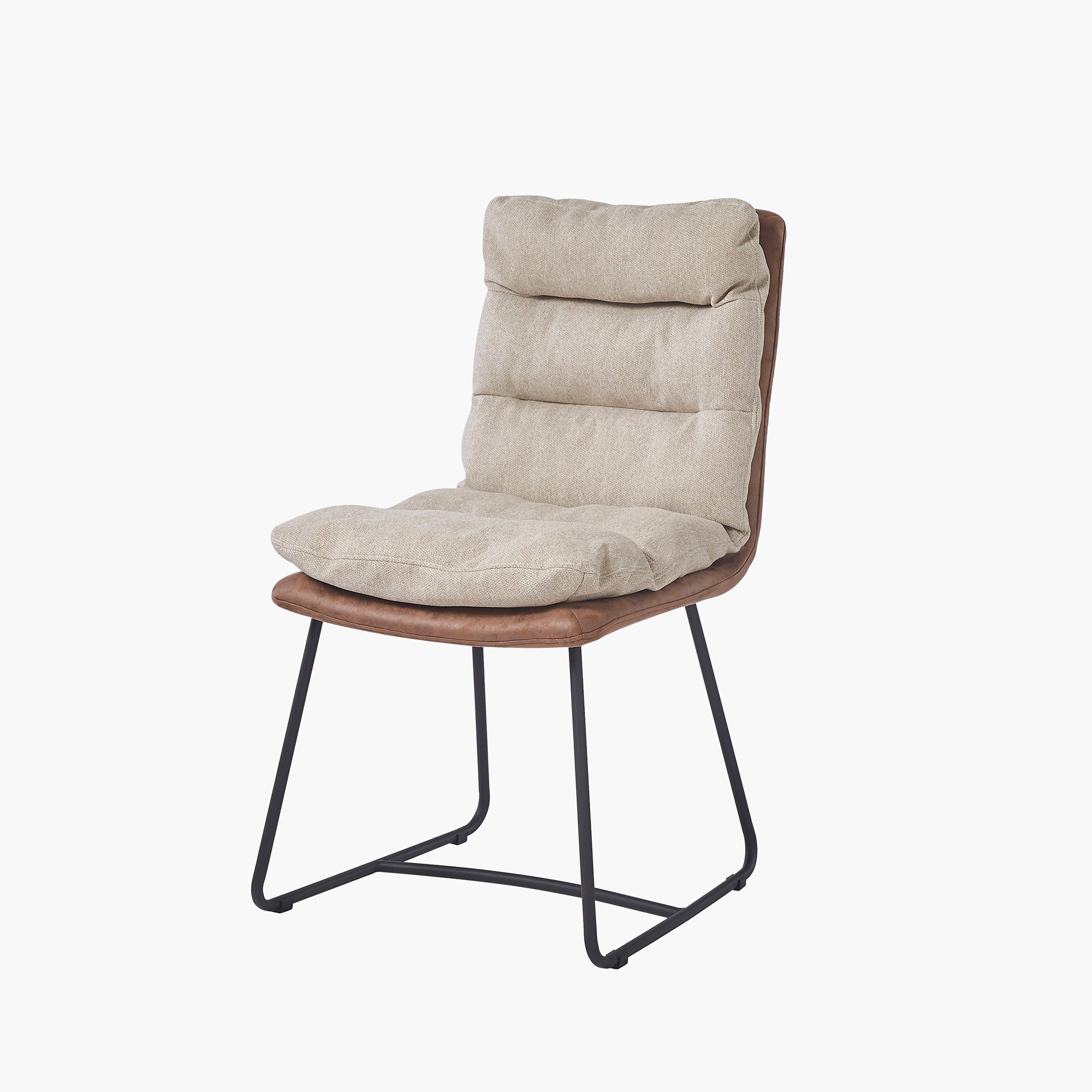 كرسي سفرة بوسادة من فلوريا-hbxdiningroom-diningchairs-image-3