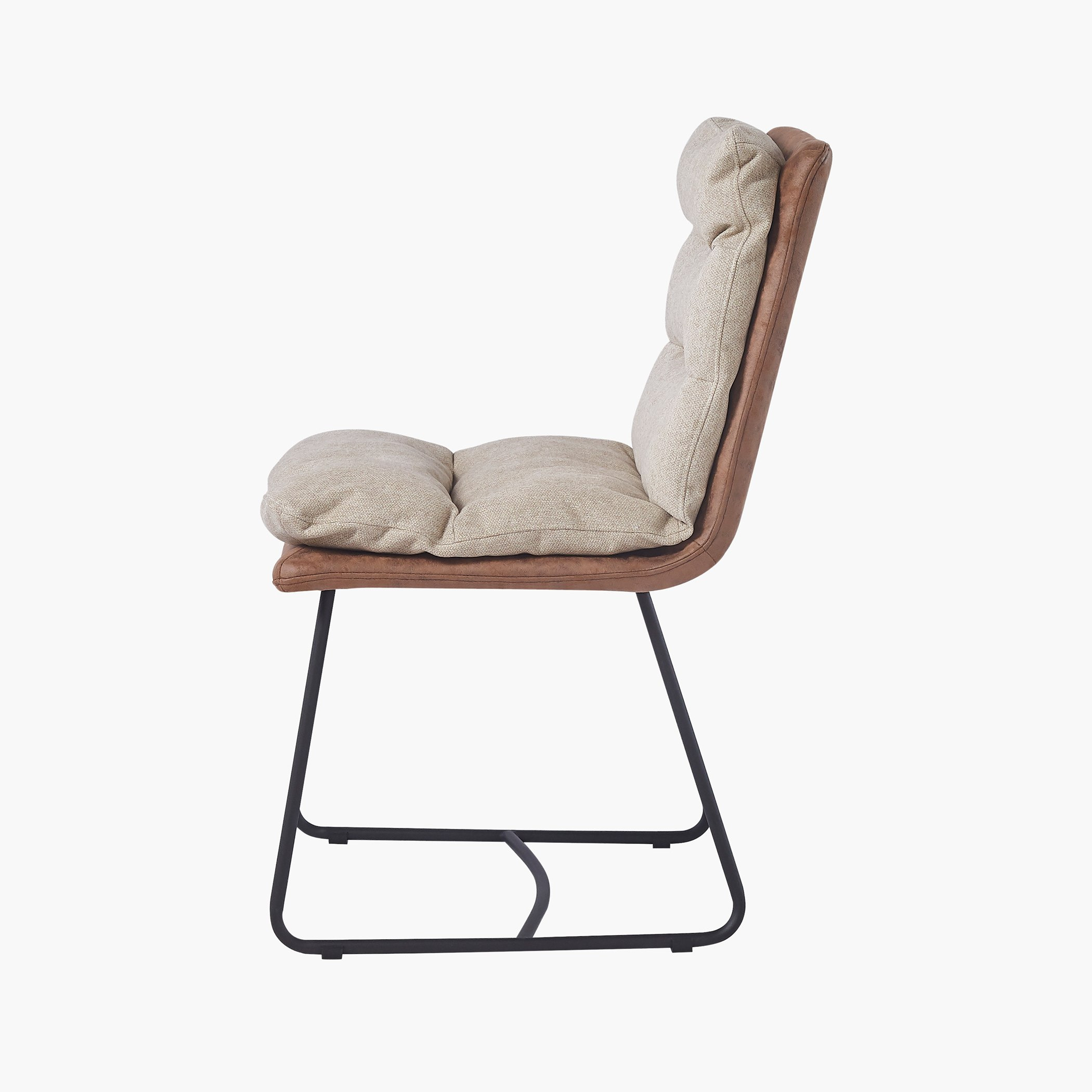 كرسي سفرة بوسادة من فلوريا-hbxdiningroom-diningchairs-image-6