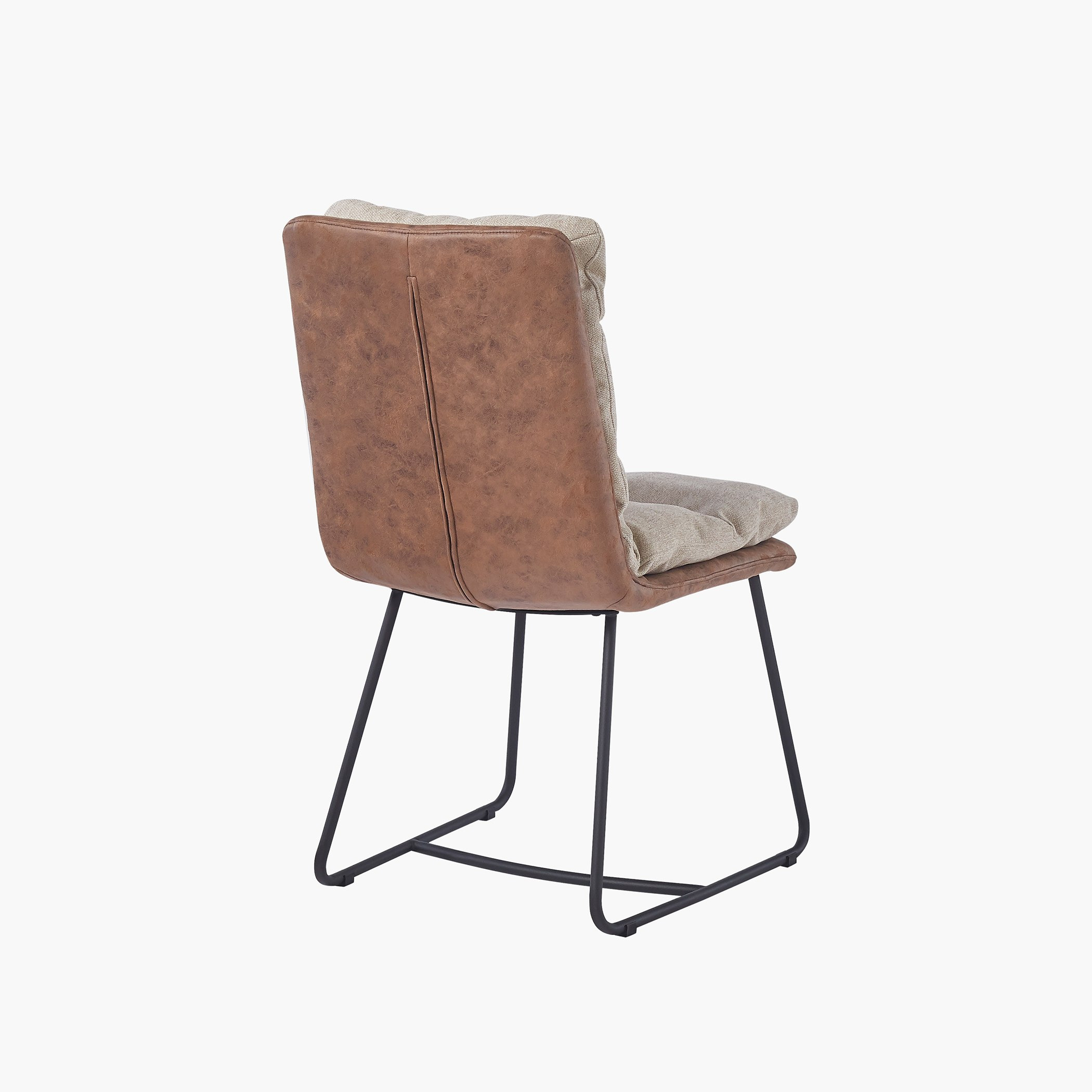 كرسي سفرة بوسادة من فلوريا-hbxdiningroom-diningchairs-image-7