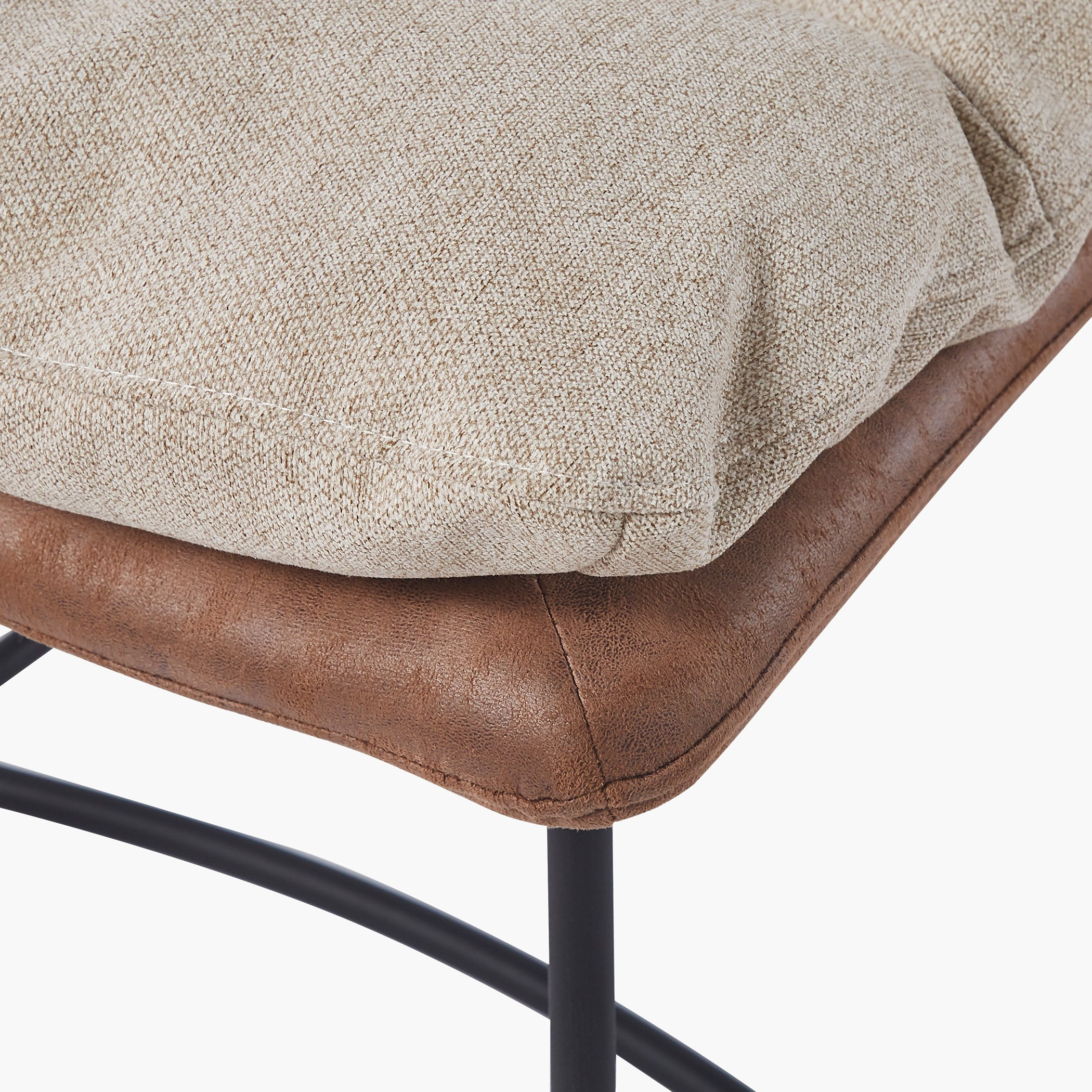 كرسي سفرة بوسادة من فلوريا-hbxdiningroom-diningchairs-image-8