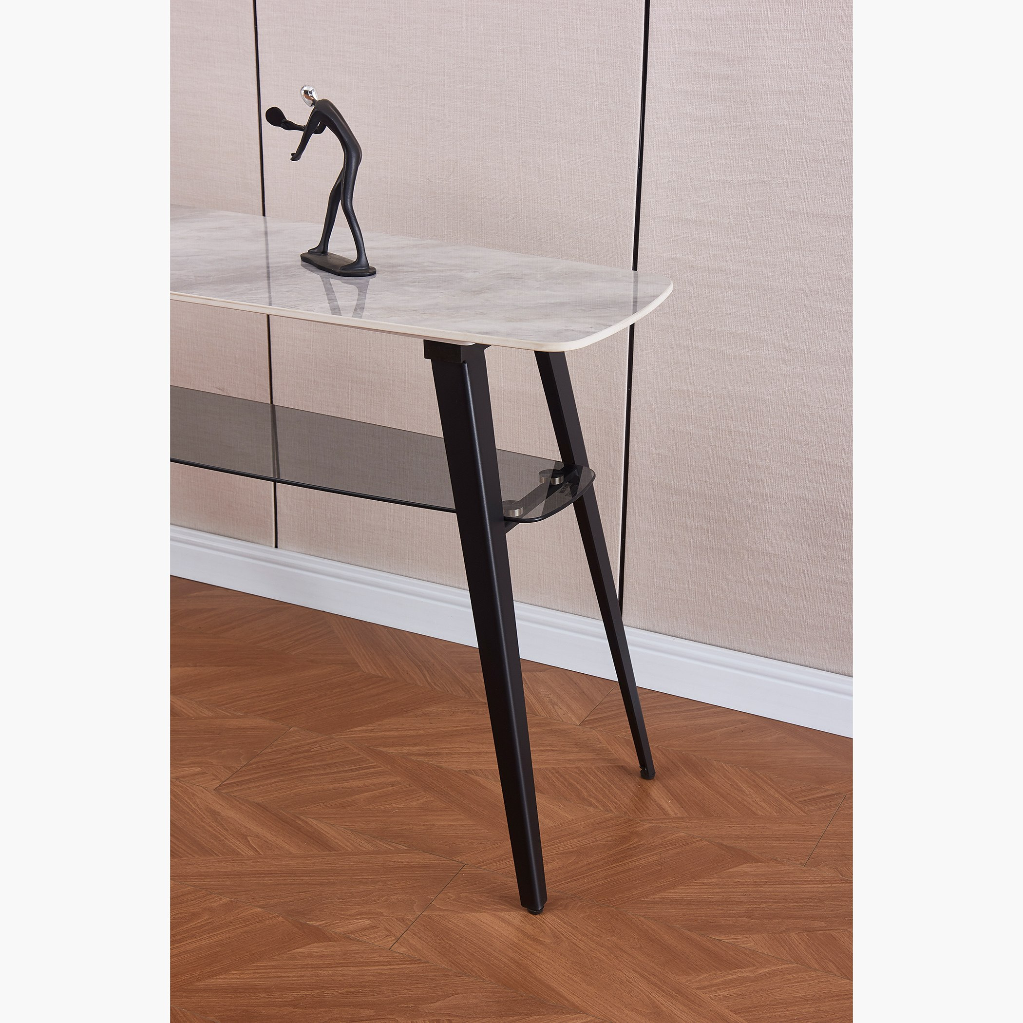 Lucina Sintered Stone Console Table-hbxfurniture-tablesandstands-consoletables-image-3
