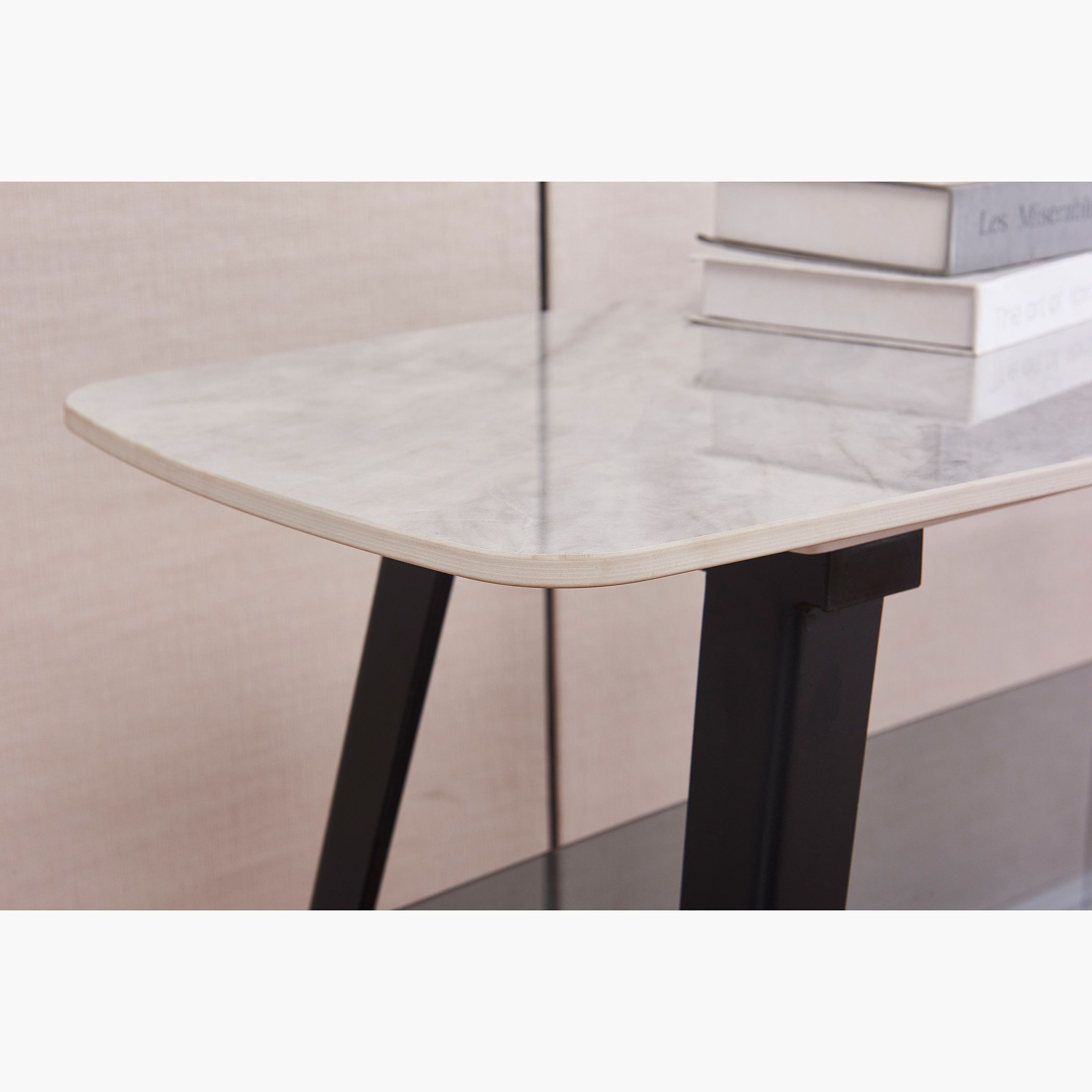 Lucina Sintered Stone Console Table-hbxfurniture-tablesandstands-consoletables-image-4