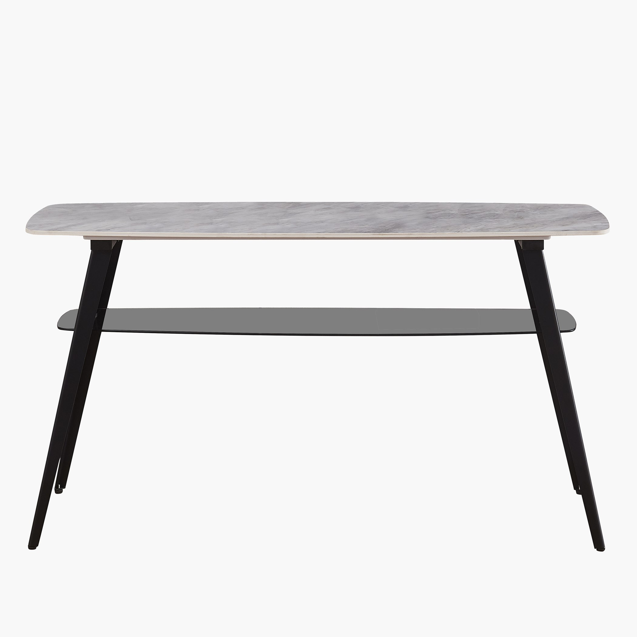 Lucina Sintered Stone Console Table-hbxfurniture-tablesandstands-consoletables-image-6