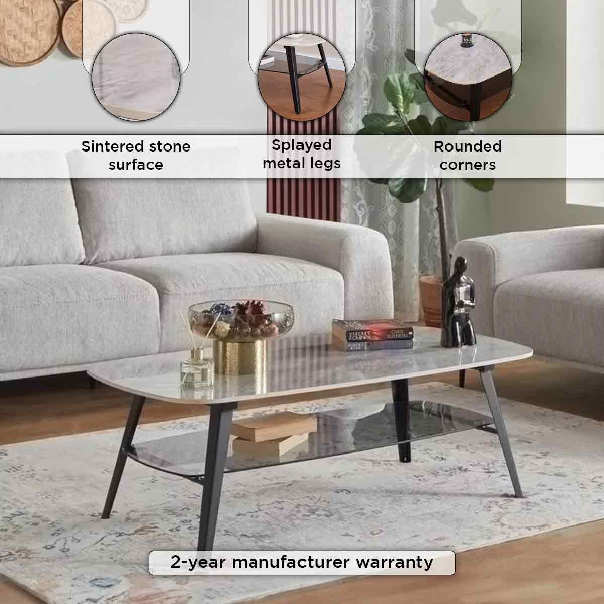 طاولة قهوة من الحجر الملبد من لوسينا-hbxlivingroom-tablesandstands-coffeetables-image-4