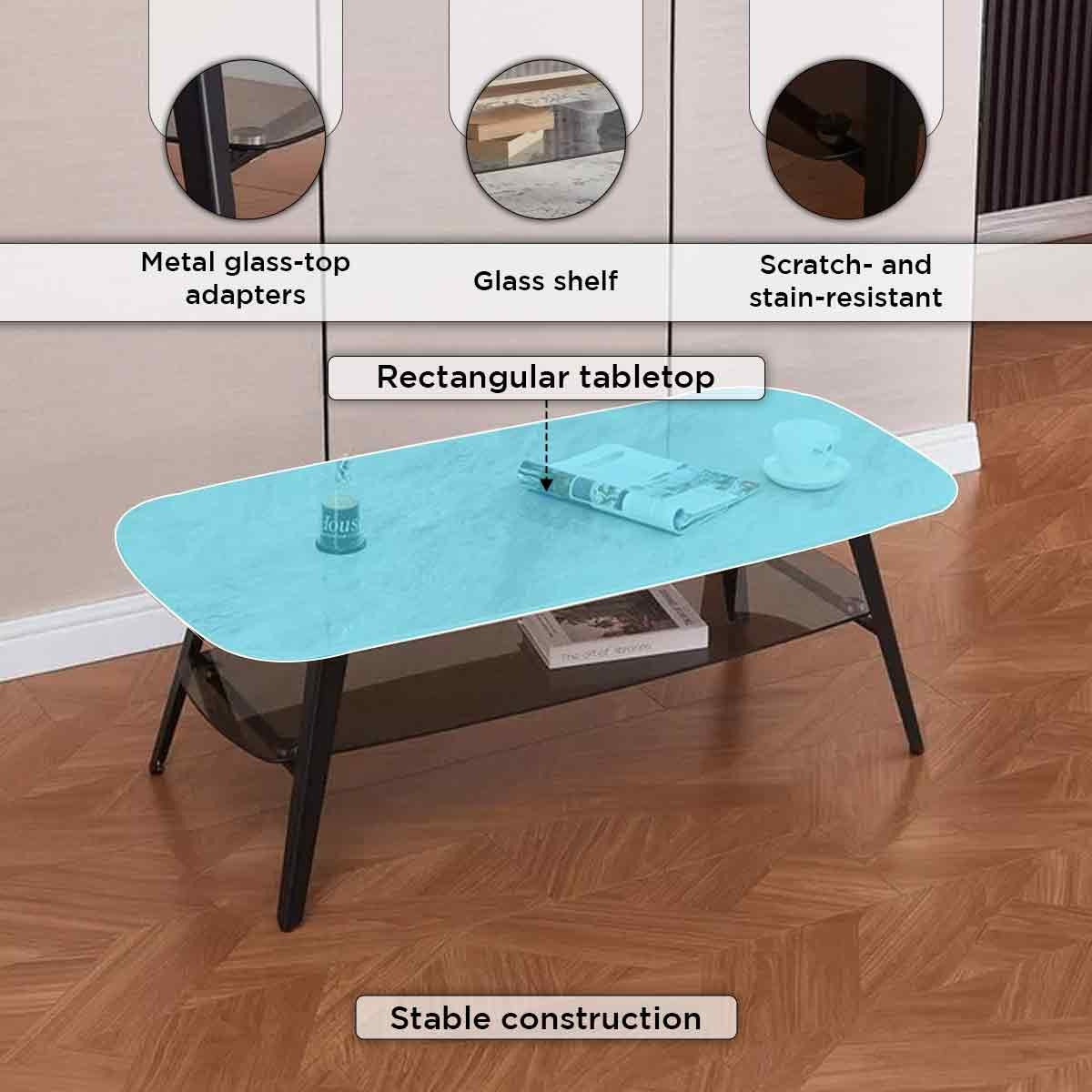 طاولة قهوة من الحجر الملبد من لوسينا-hbxlivingroom-tablesandstands-coffeetables-image-5