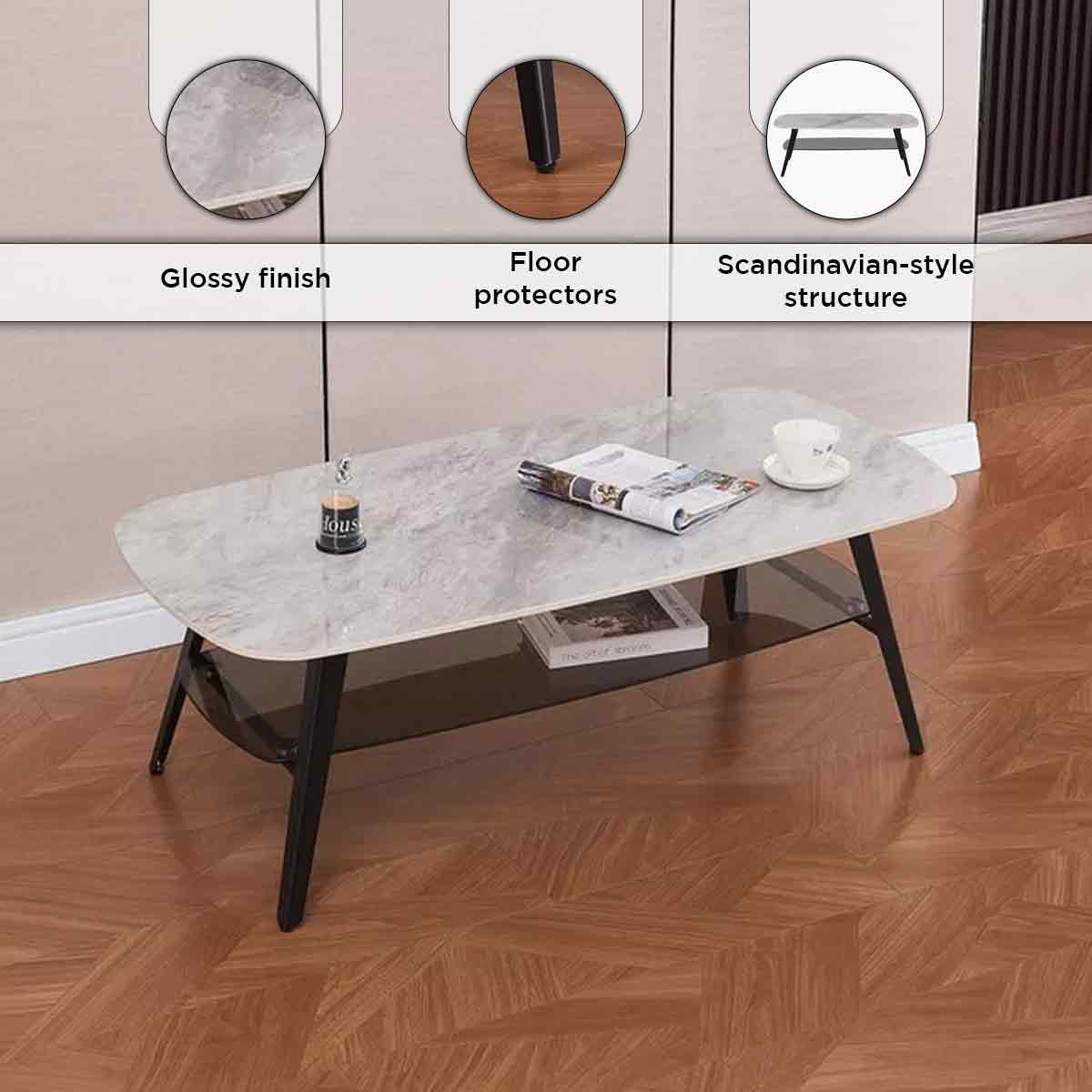 طاولة قهوة من الحجر الملبد من لوسينا-hbxlivingroom-tablesandstands-coffeetables-image-6