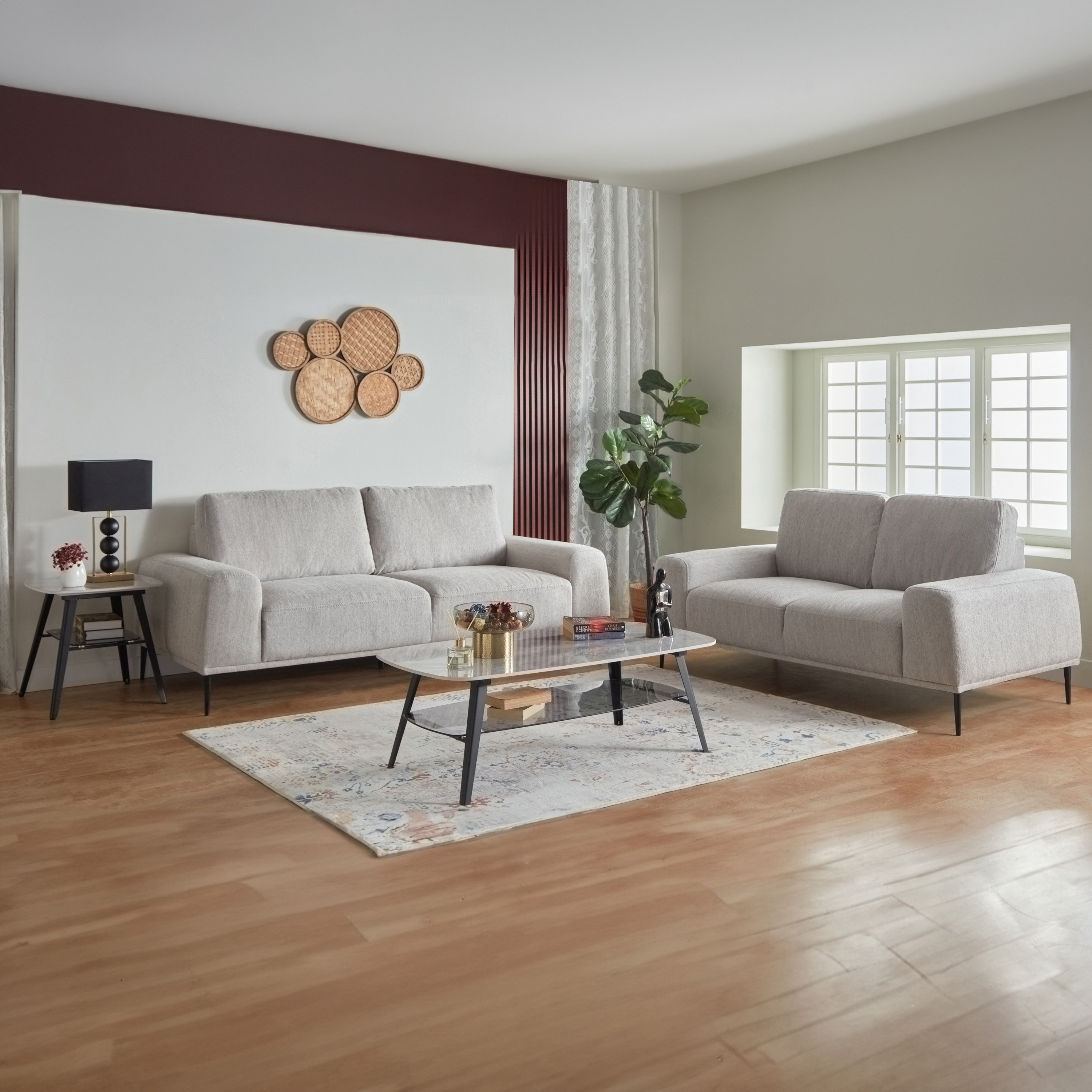 طاولة قهوة من الحجر الملبد من لوسينا-hbxlivingroom-tablesandstands-coffeetables-image-14