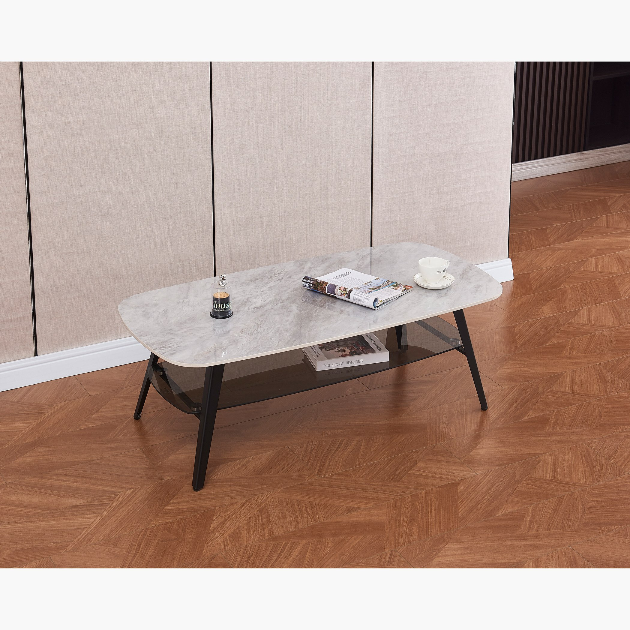 طاولة قهوة من الحجر الملبد من لوسينا-hbxlivingroom-tablesandstands-coffeetables-image-2