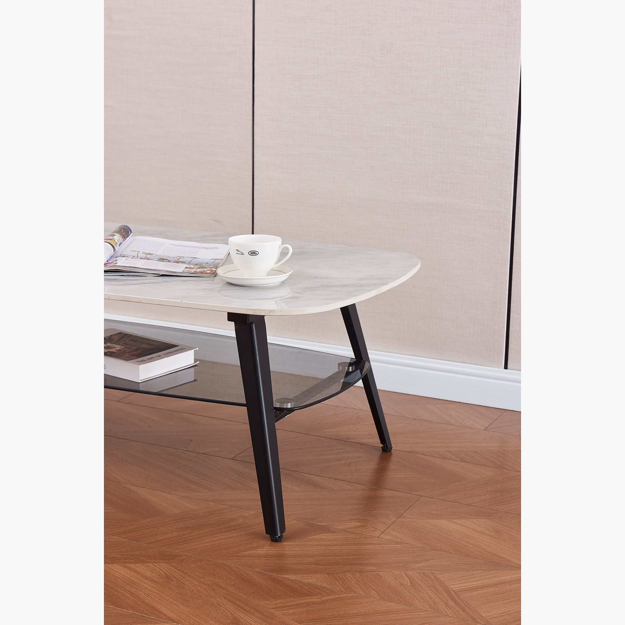 طاولة قهوة من الحجر الملبد من لوسينا-hbxlivingroom-tablesandstands-coffeetables-image-7