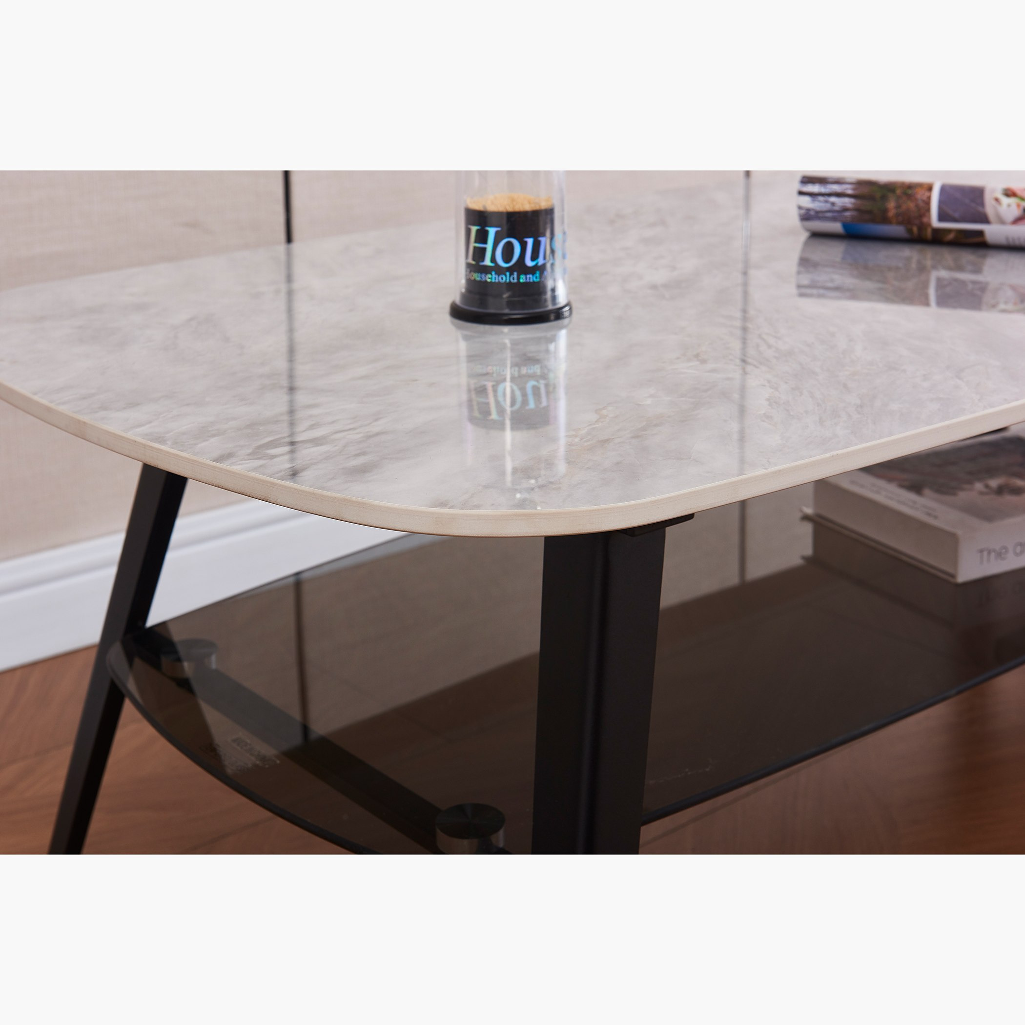 طاولة قهوة من الحجر الملبد من لوسينا-hbxlivingroom-tablesandstands-coffeetables-image-8
