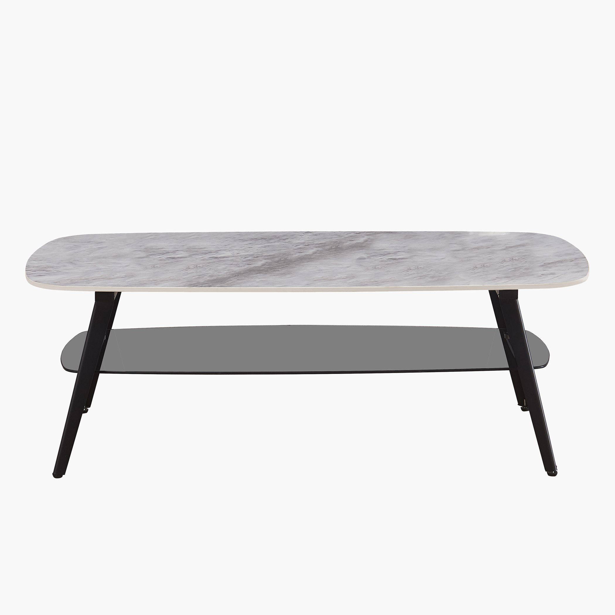 طاولة قهوة من الحجر الملبد من لوسينا-hbxlivingroom-tablesandstands-coffeetables-image-9