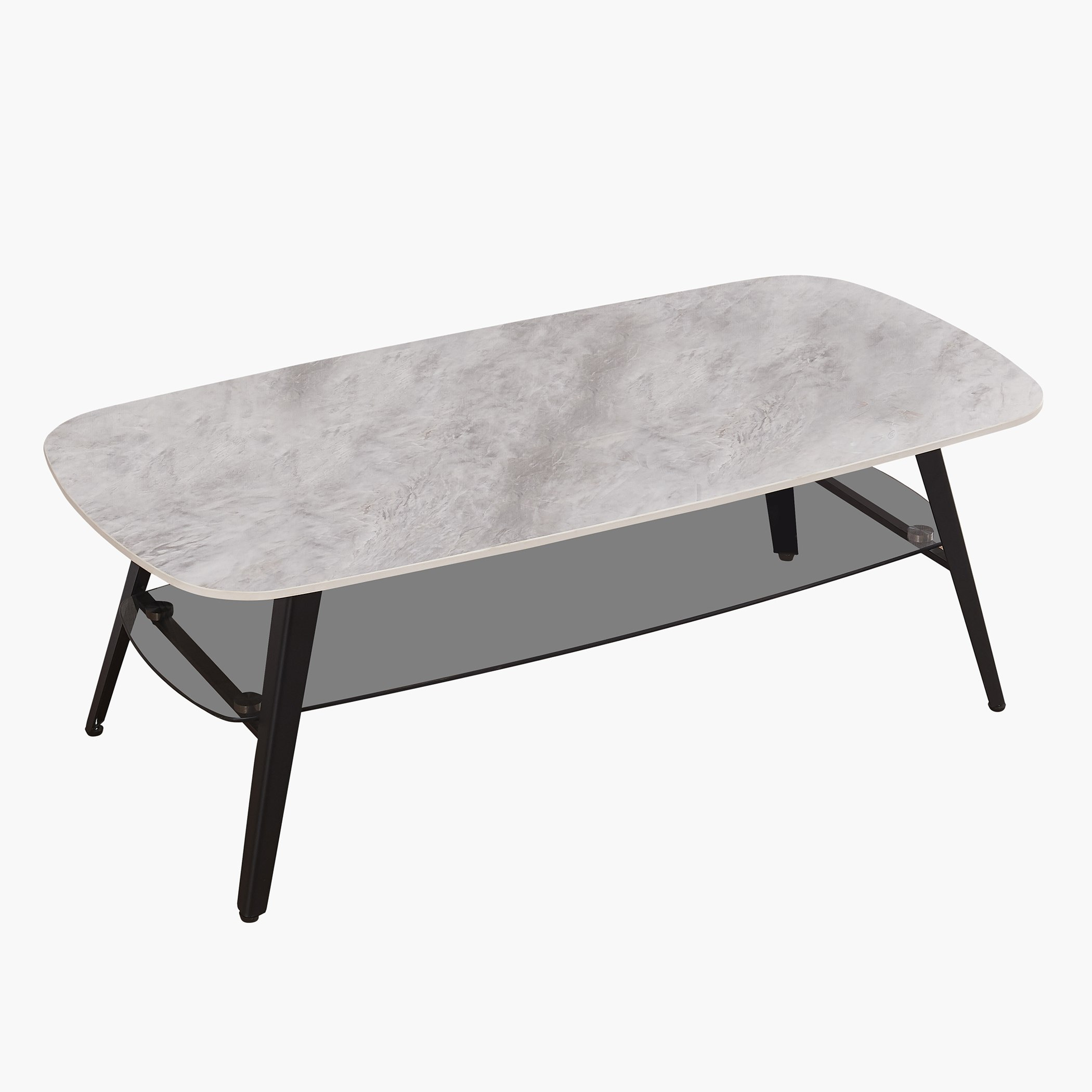 طاولة قهوة من الحجر الملبد من لوسينا-hbxlivingroom-tablesandstands-coffeetables-image-10