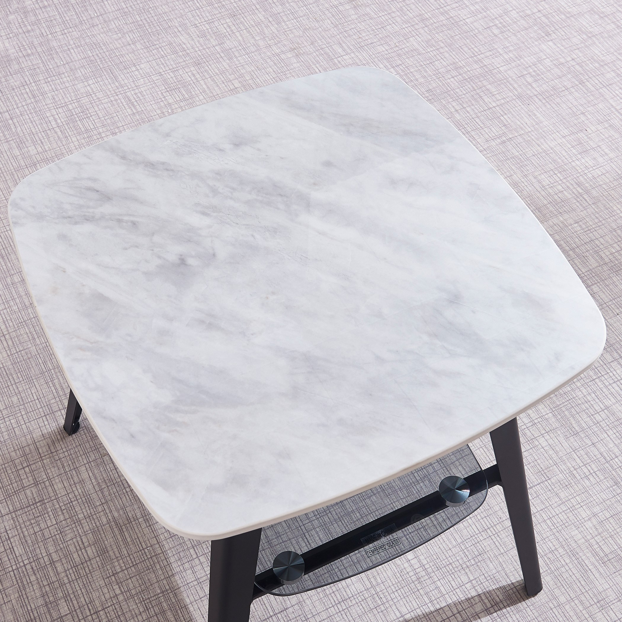 طاولة جانبية من الحجر الملبد من لوسينا-hbxfurniture-livingroom-endtables-image-5