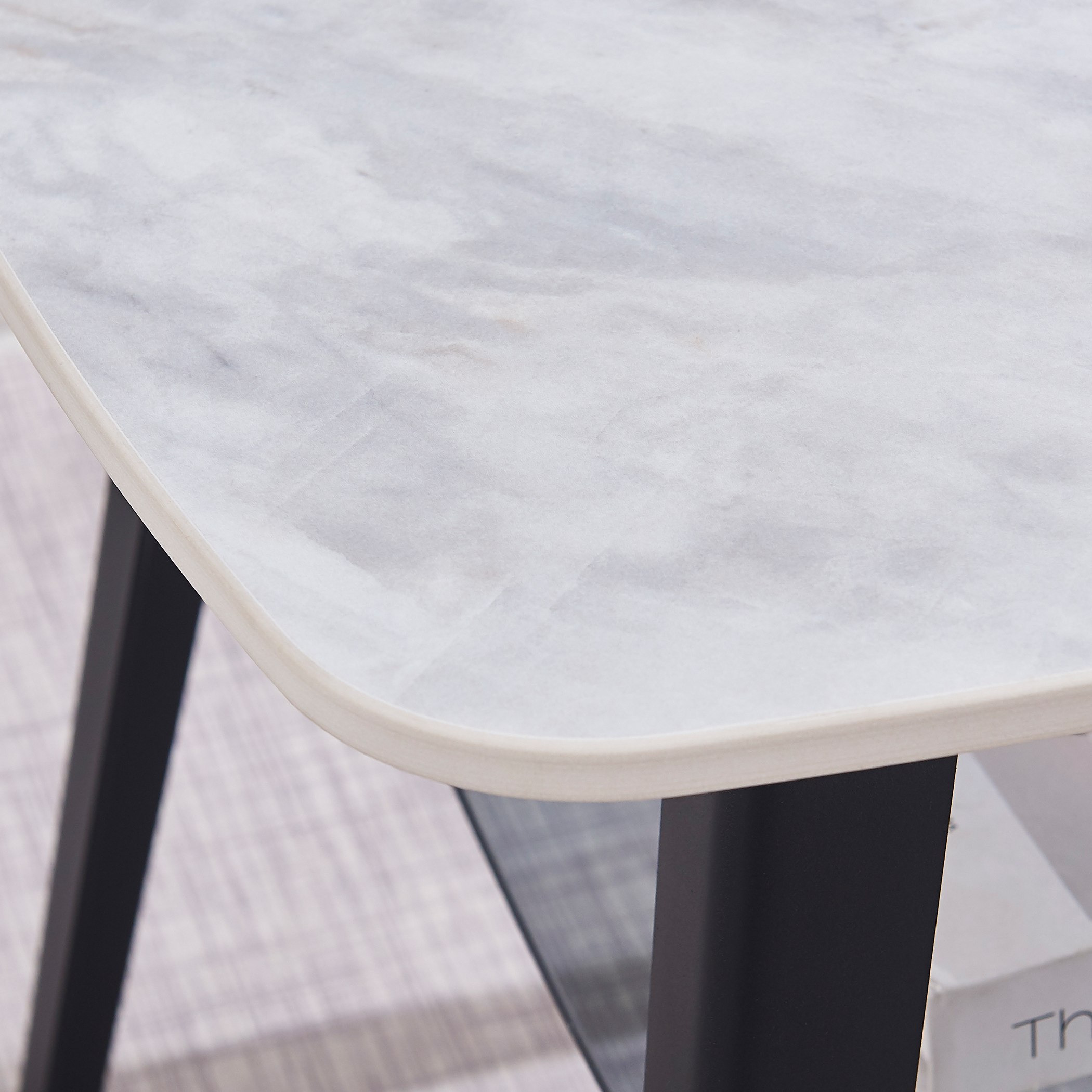 طاولة جانبية من الحجر الملبد من لوسينا-hbxfurniture-livingroom-endtables-image-7