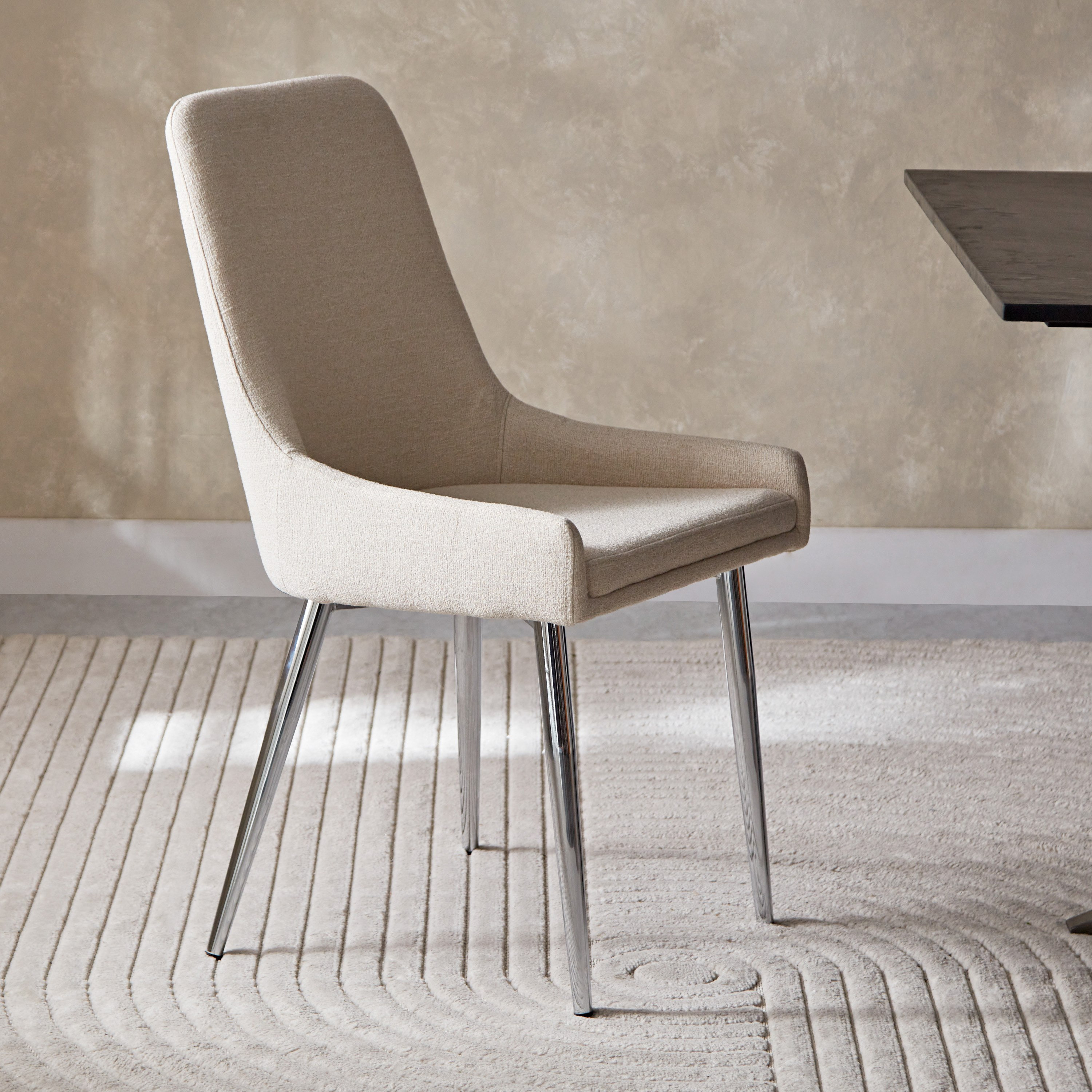 كرسي سفرة من سيلفرادو-hbxdiningroom-diningchairs-image-1